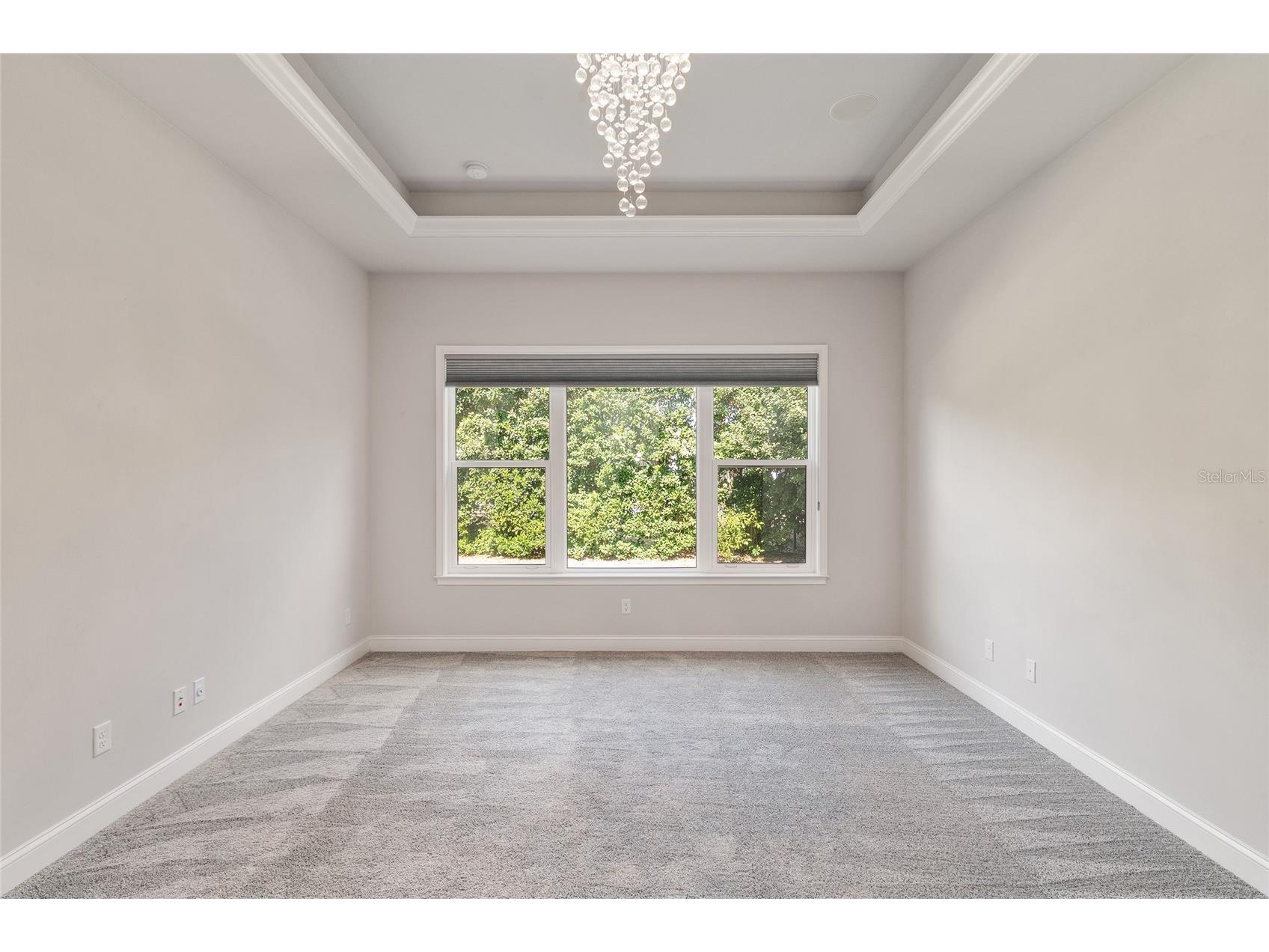 11890 SW 33rd Lane Gainesville FL 32608 GC537177 image33