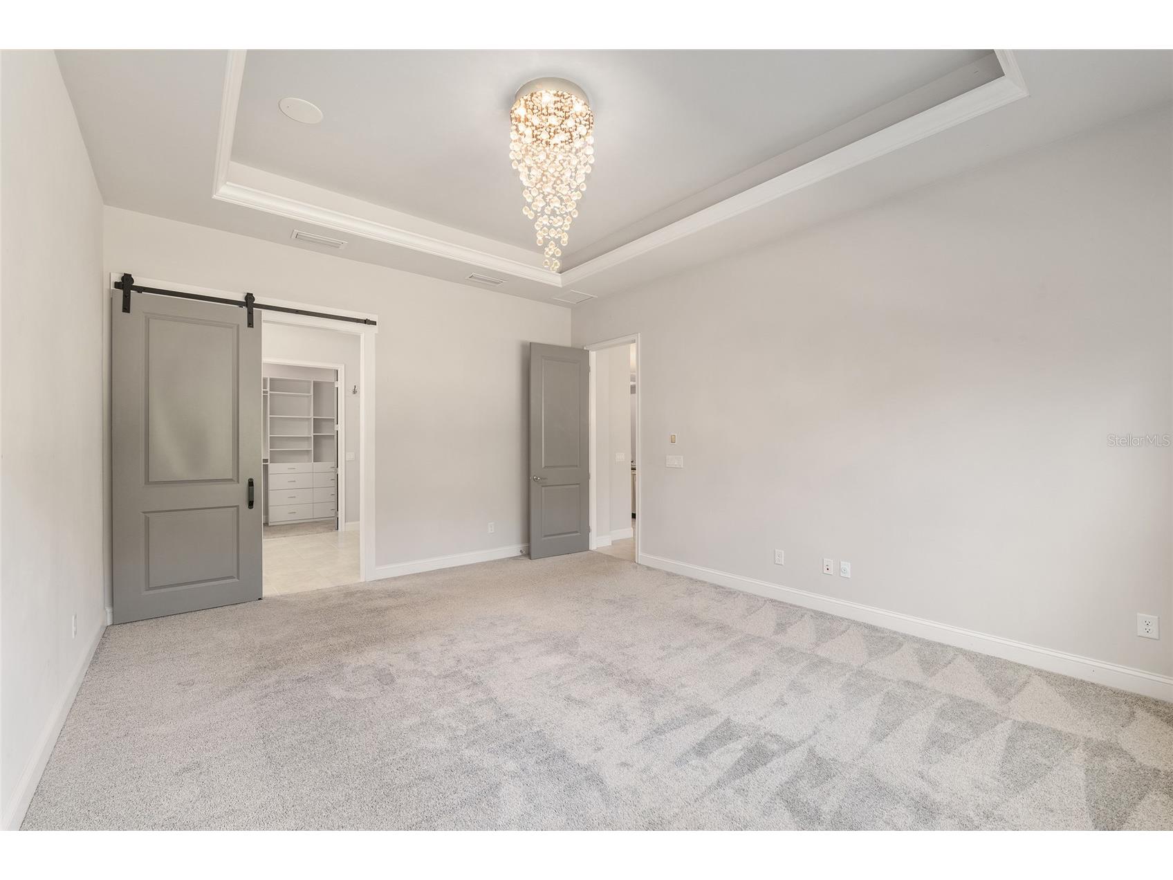 11890 SW 33rd Lane Gainesville FL 32608 GC537177 image34