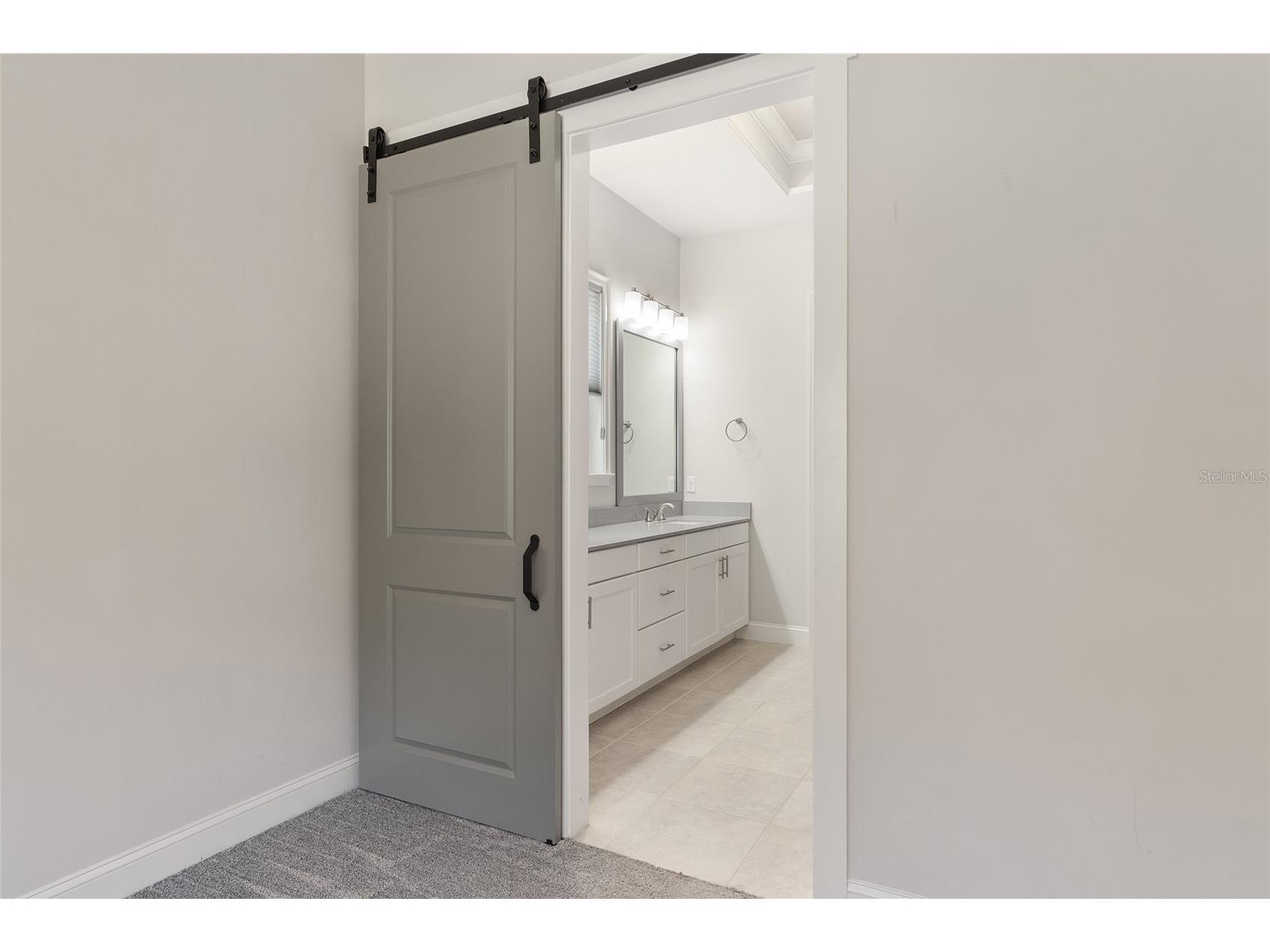 11890 SW 33rd Lane Gainesville FL 32608 GC537177 image35