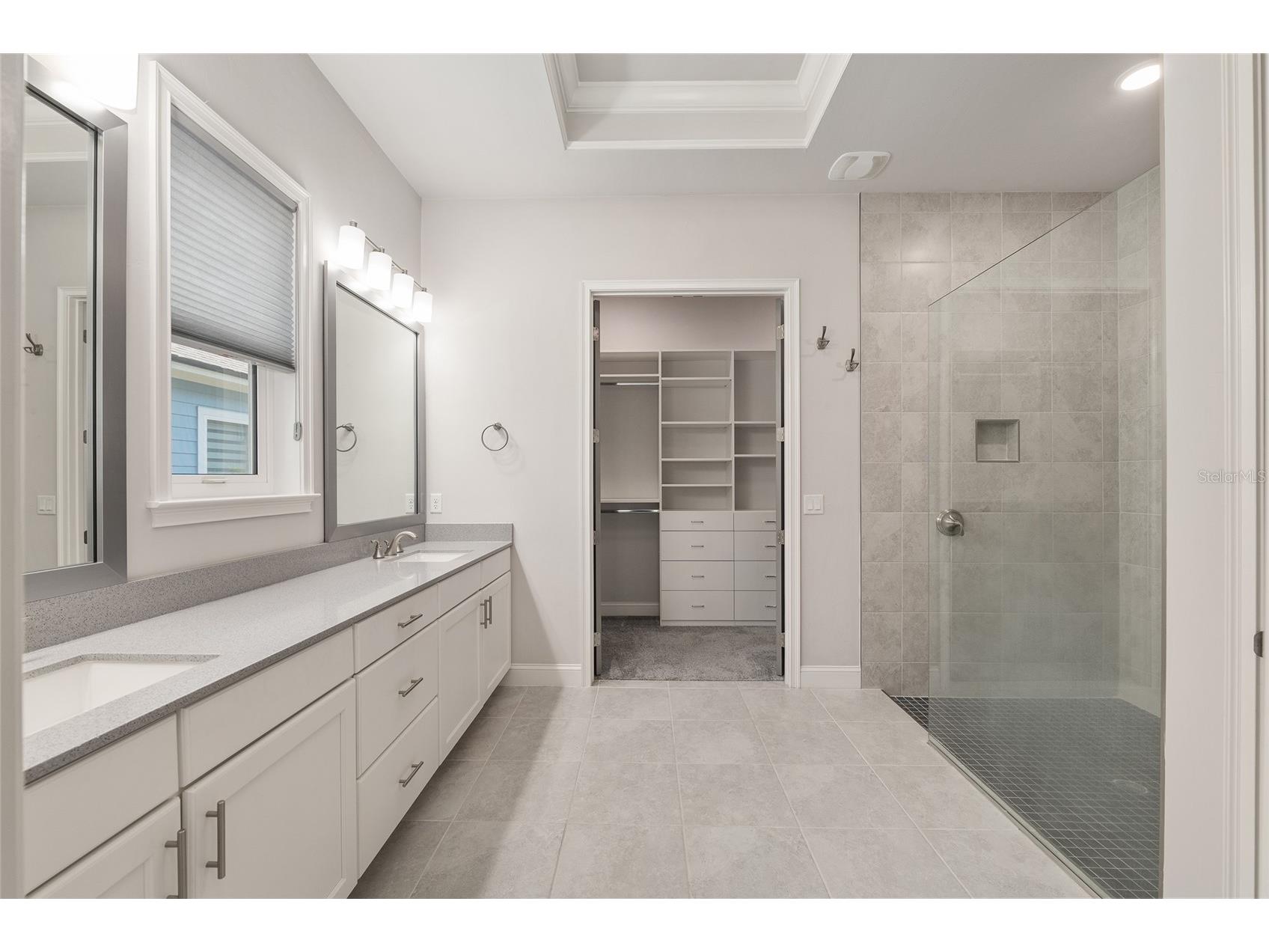 11890 SW 33rd Lane Gainesville FL 32608 GC537177 image36