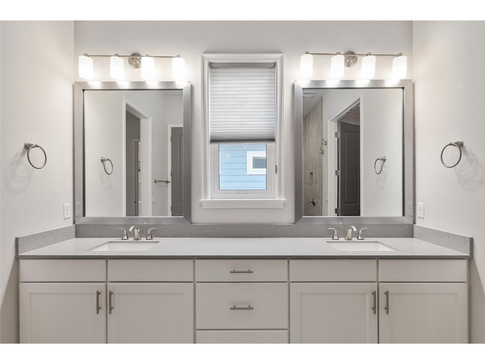 11890 SW 33rd Lane Gainesville FL 32608 GC537177 image37