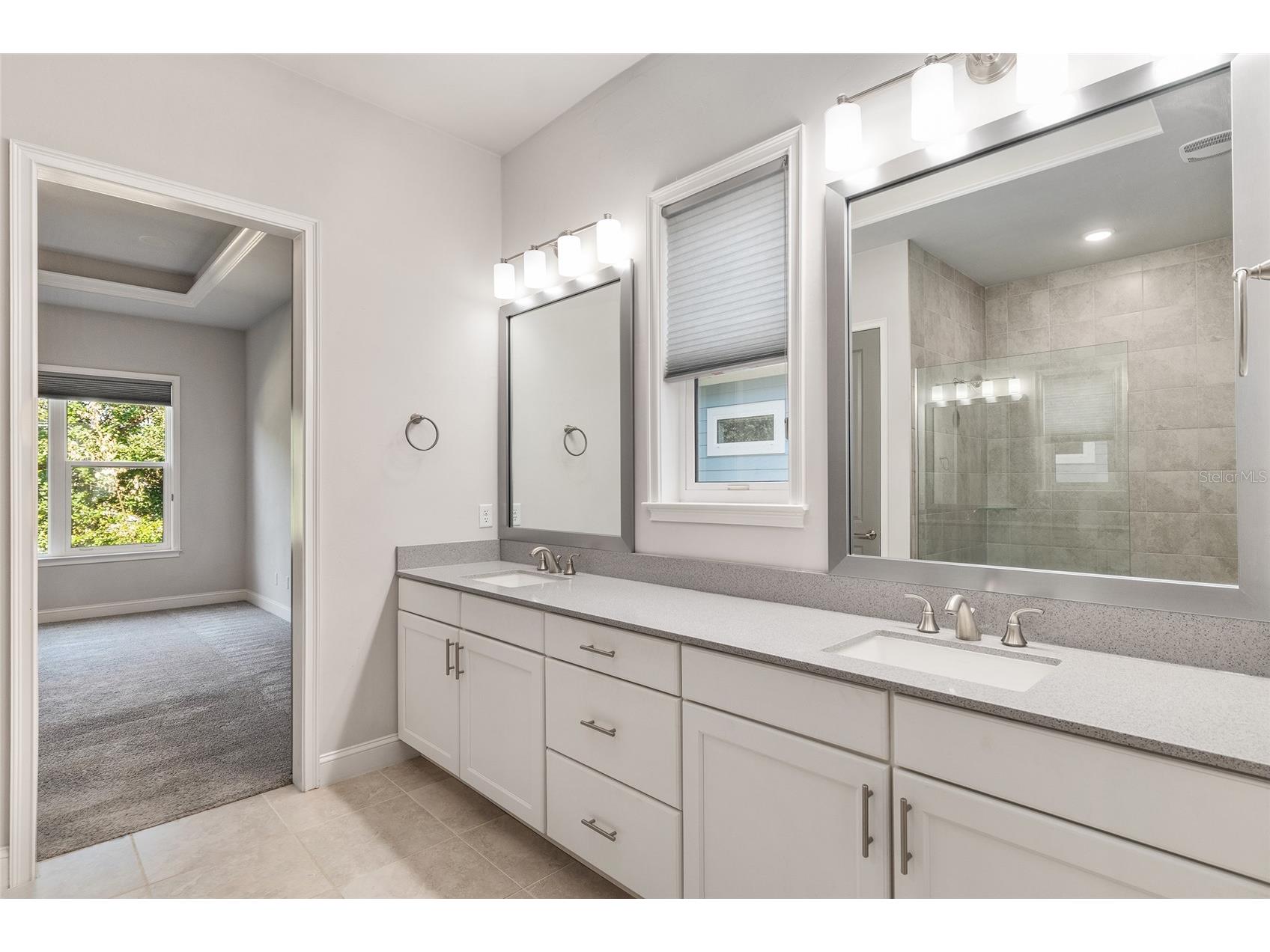 11890 SW 33rd Lane Gainesville FL 32608 GC537177 image38