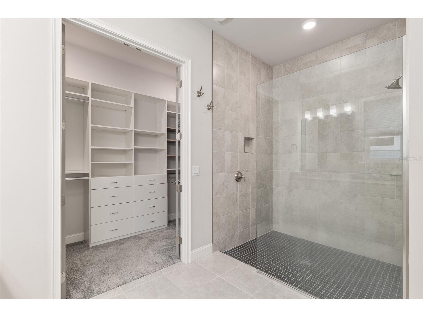 11890 SW 33rd Lane Gainesville FL 32608 GC537177 image39