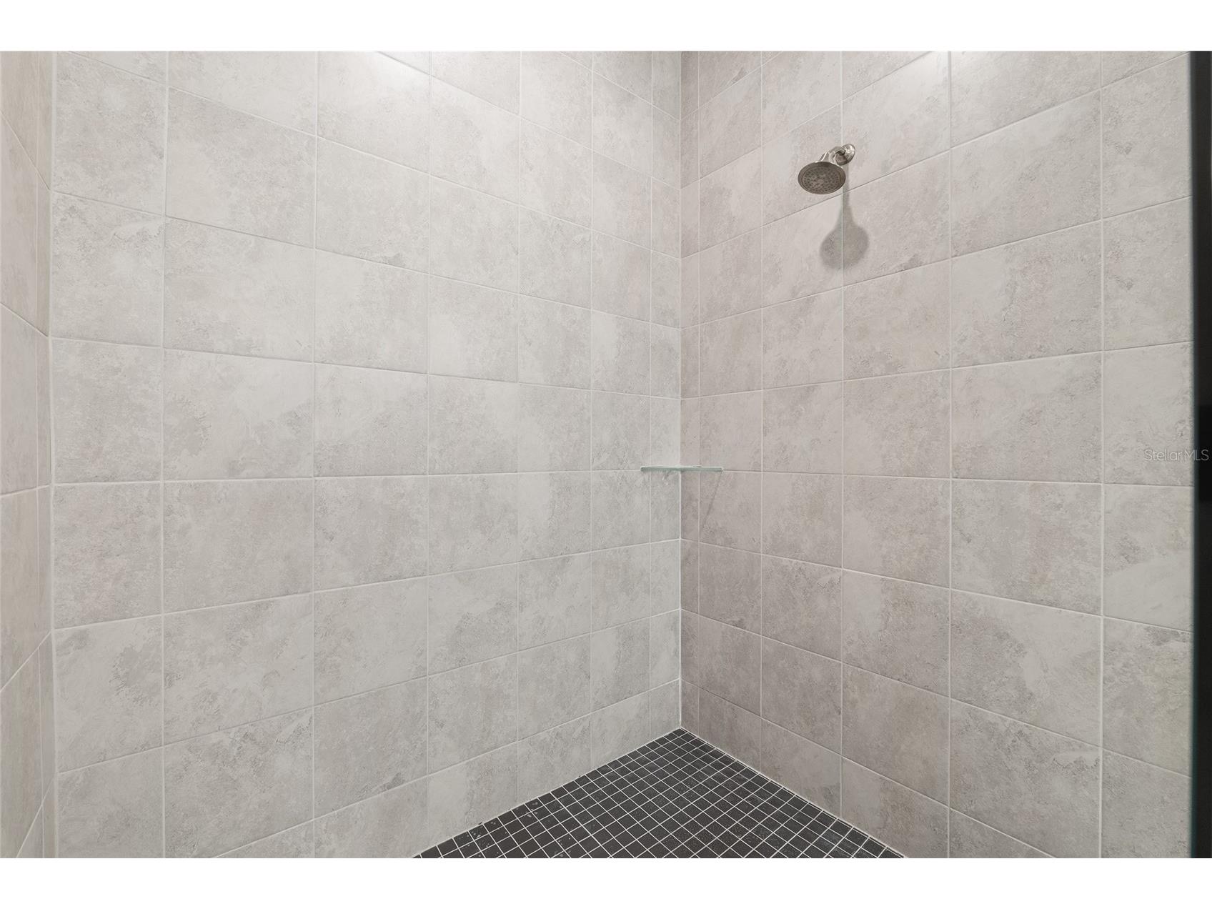 11890 SW 33rd Lane Gainesville FL 32608 GC537177 image40