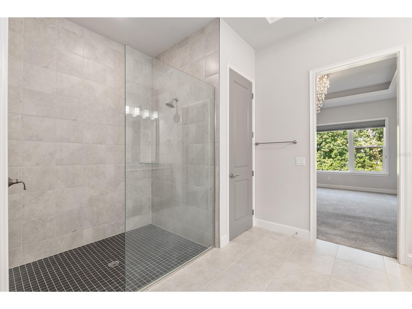 11890 SW 33rd Lane Gainesville FL 32608 GC537177 image41