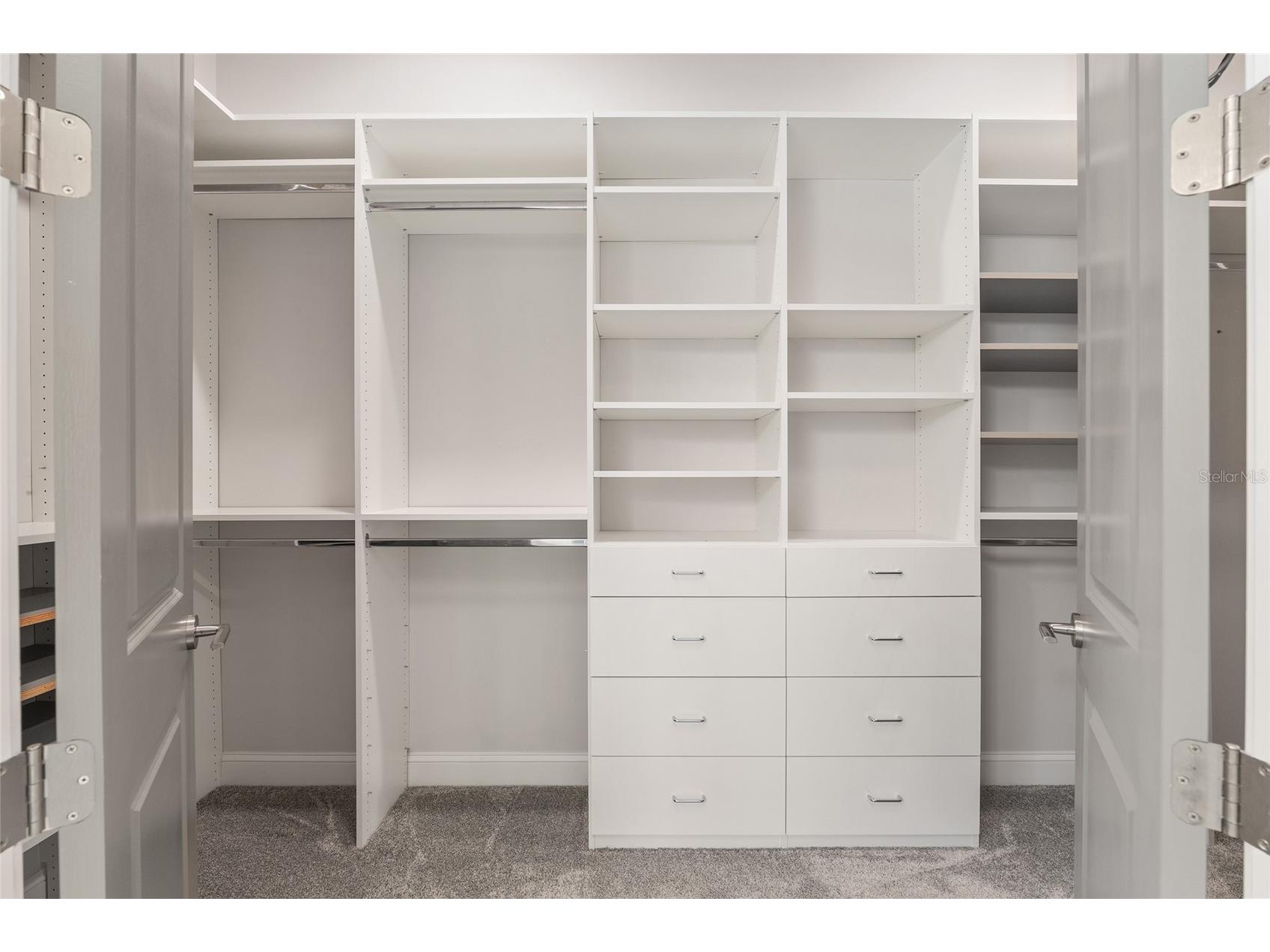 11890 SW 33rd Lane Gainesville FL 32608 GC537177 image42