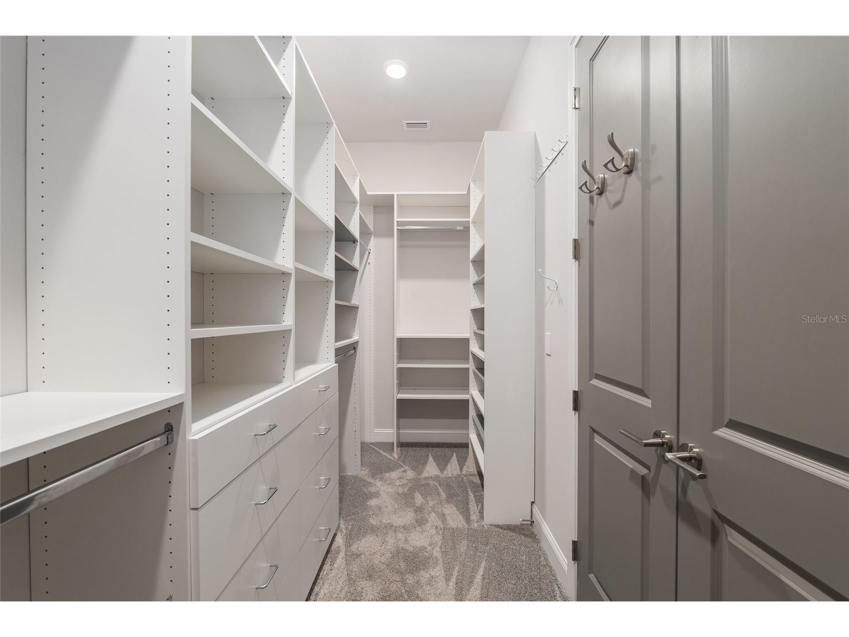 11890 SW 33rd Lane Gainesville FL 32608 GC537177 image43