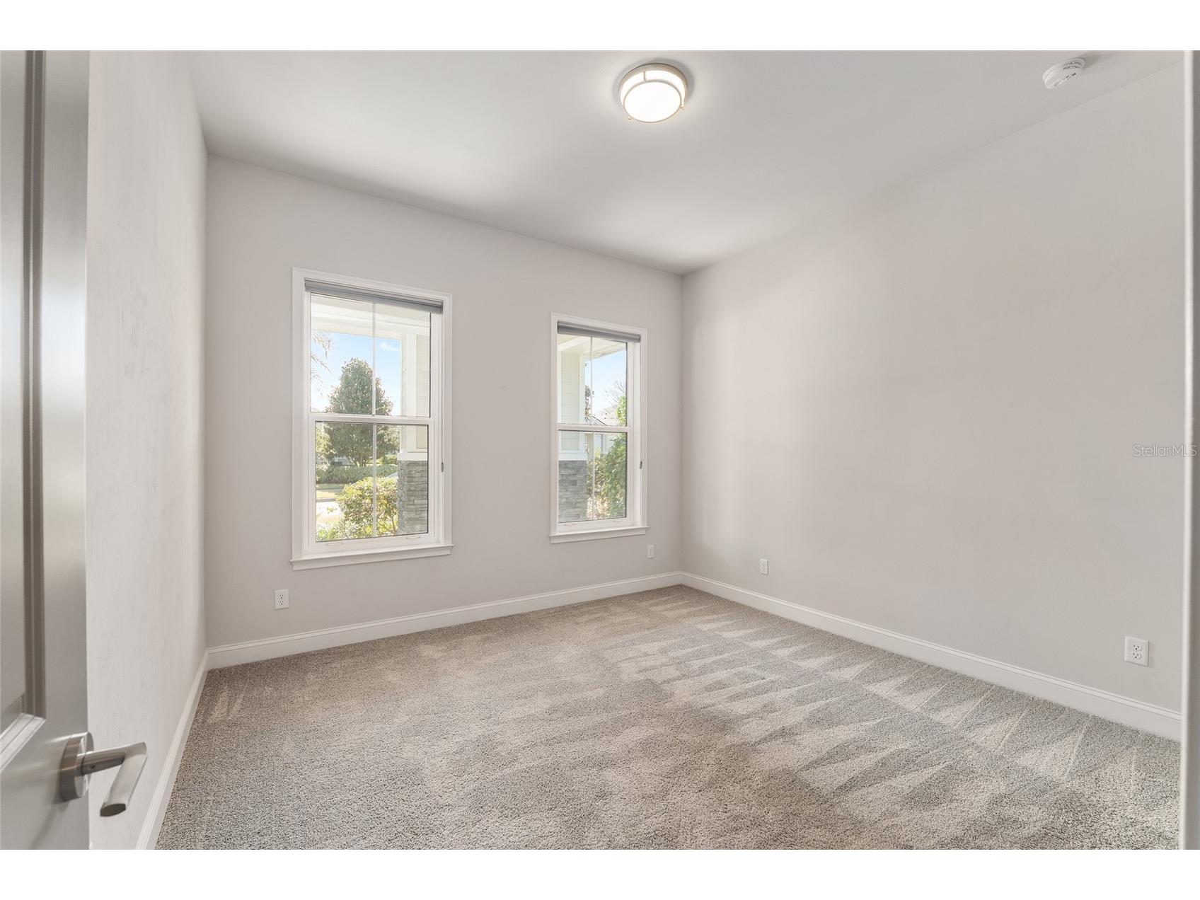 11890 SW 33rd Lane Gainesville FL 32608 GC537177 image44