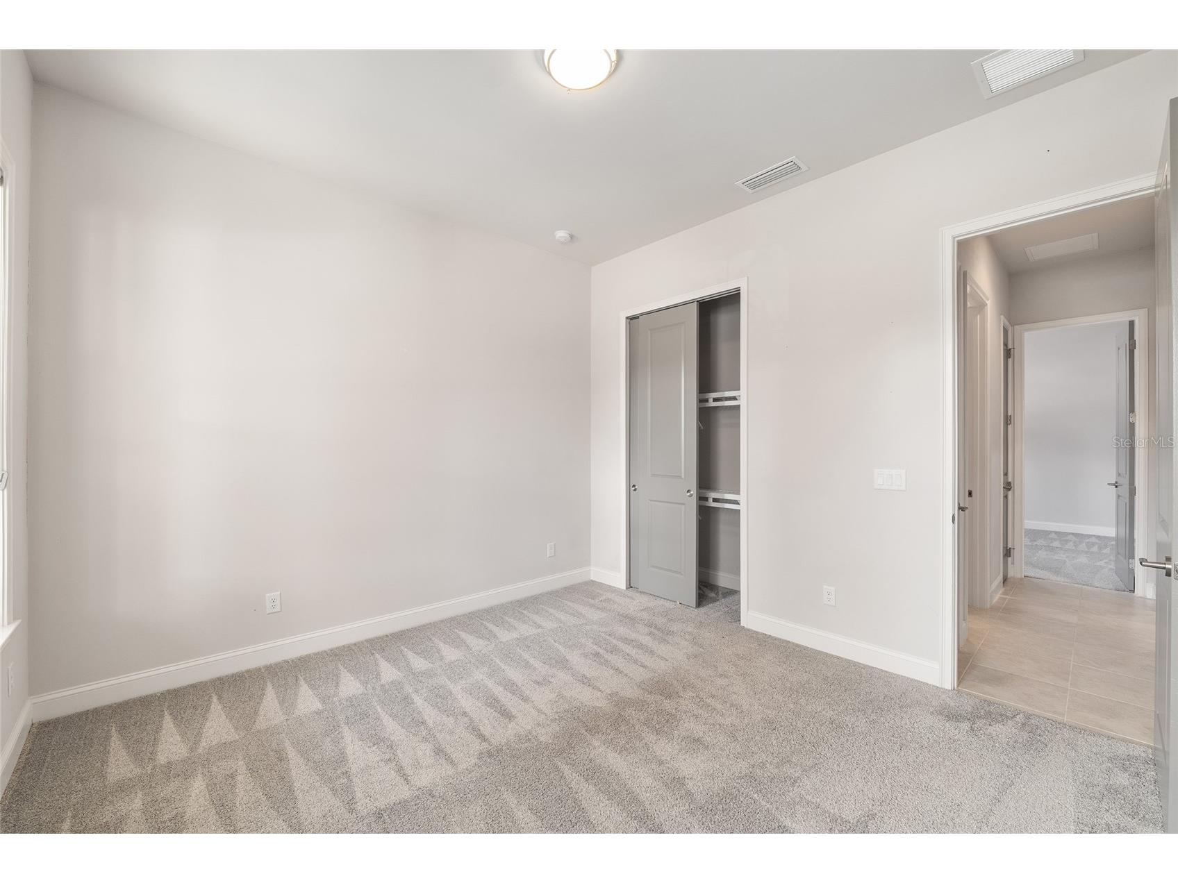 11890 SW 33rd Lane Gainesville FL 32608 GC537177 image45