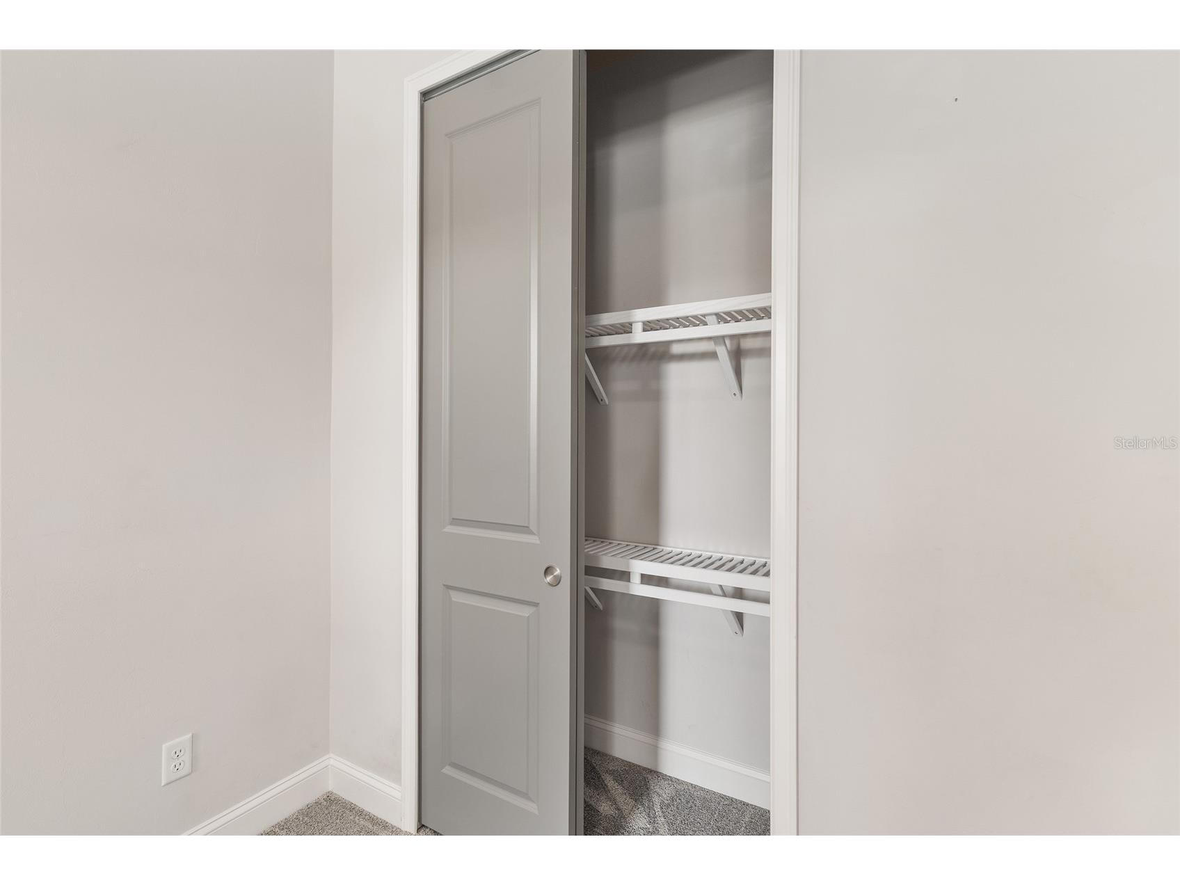 11890 SW 33rd Lane Gainesville FL 32608 GC537177 image46