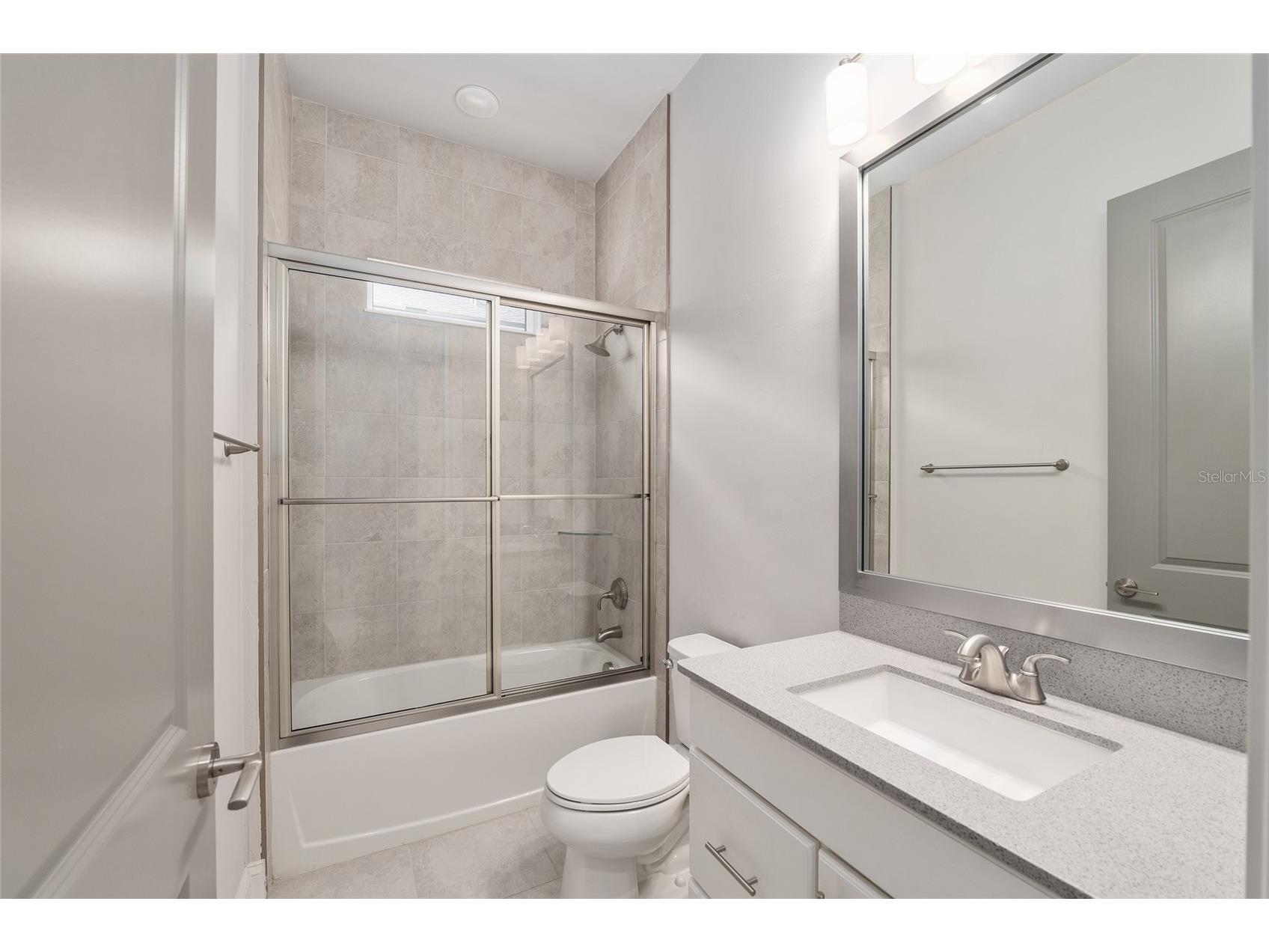 11890 SW 33rd Lane Gainesville FL 32608 GC537177 image48