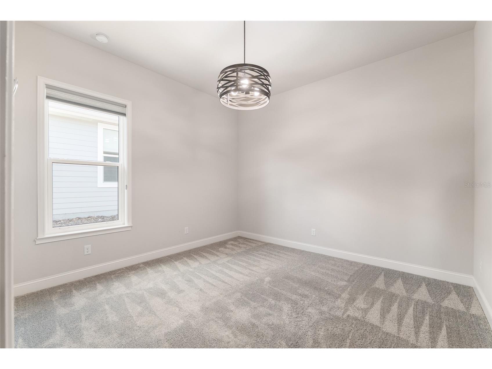 11890 SW 33rd Lane Gainesville FL 32608 GC537177 image49