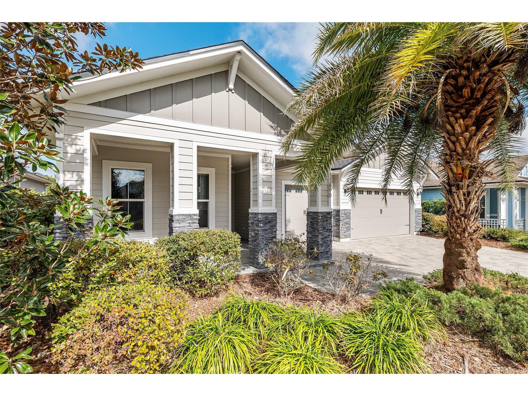 11890 SW 33rd Lane Gainesville FL 32608 GC537177 image5