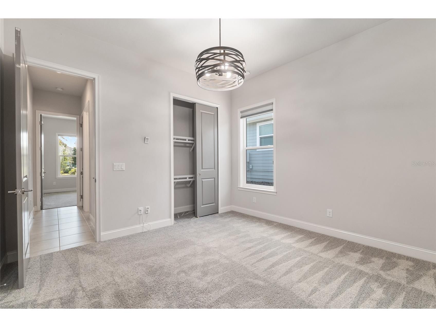 11890 SW 33rd Lane Gainesville FL 32608 GC537177 image50