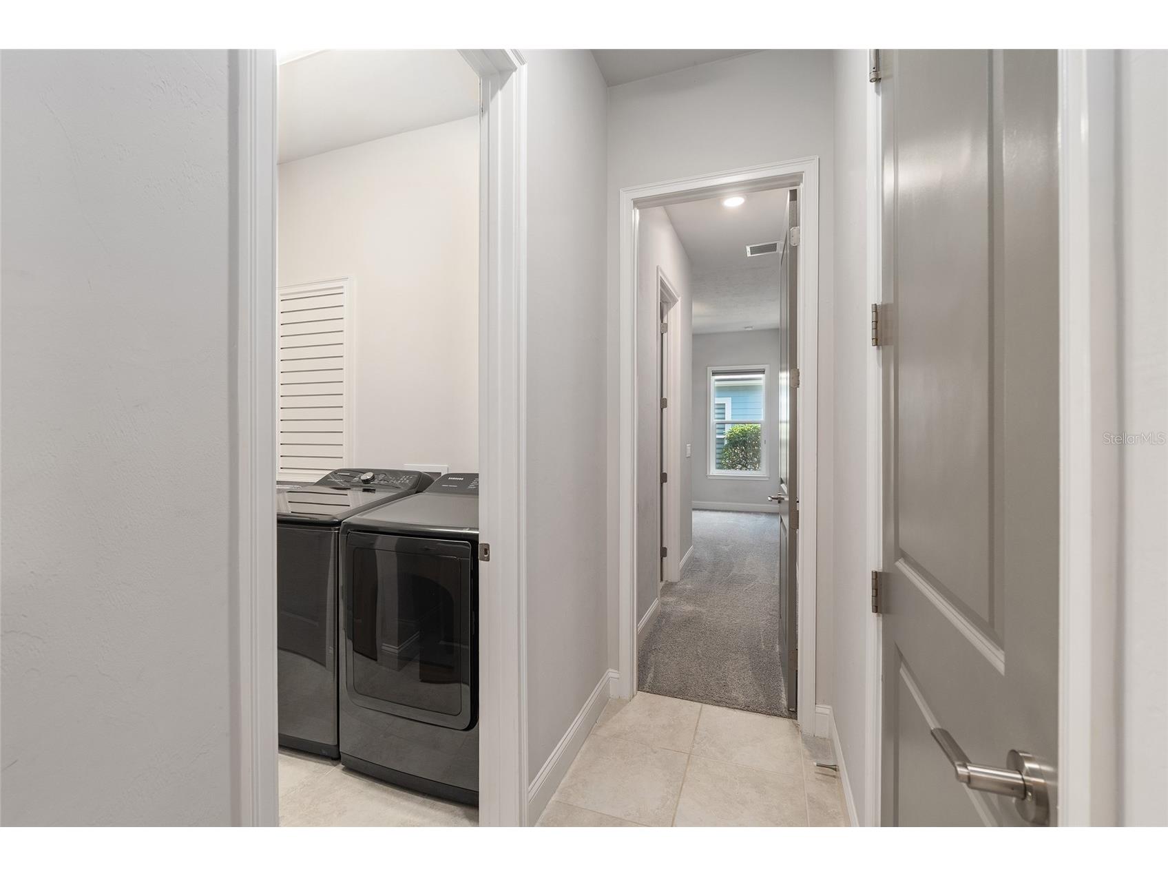 11890 SW 33rd Lane Gainesville FL 32608 GC537177 image51