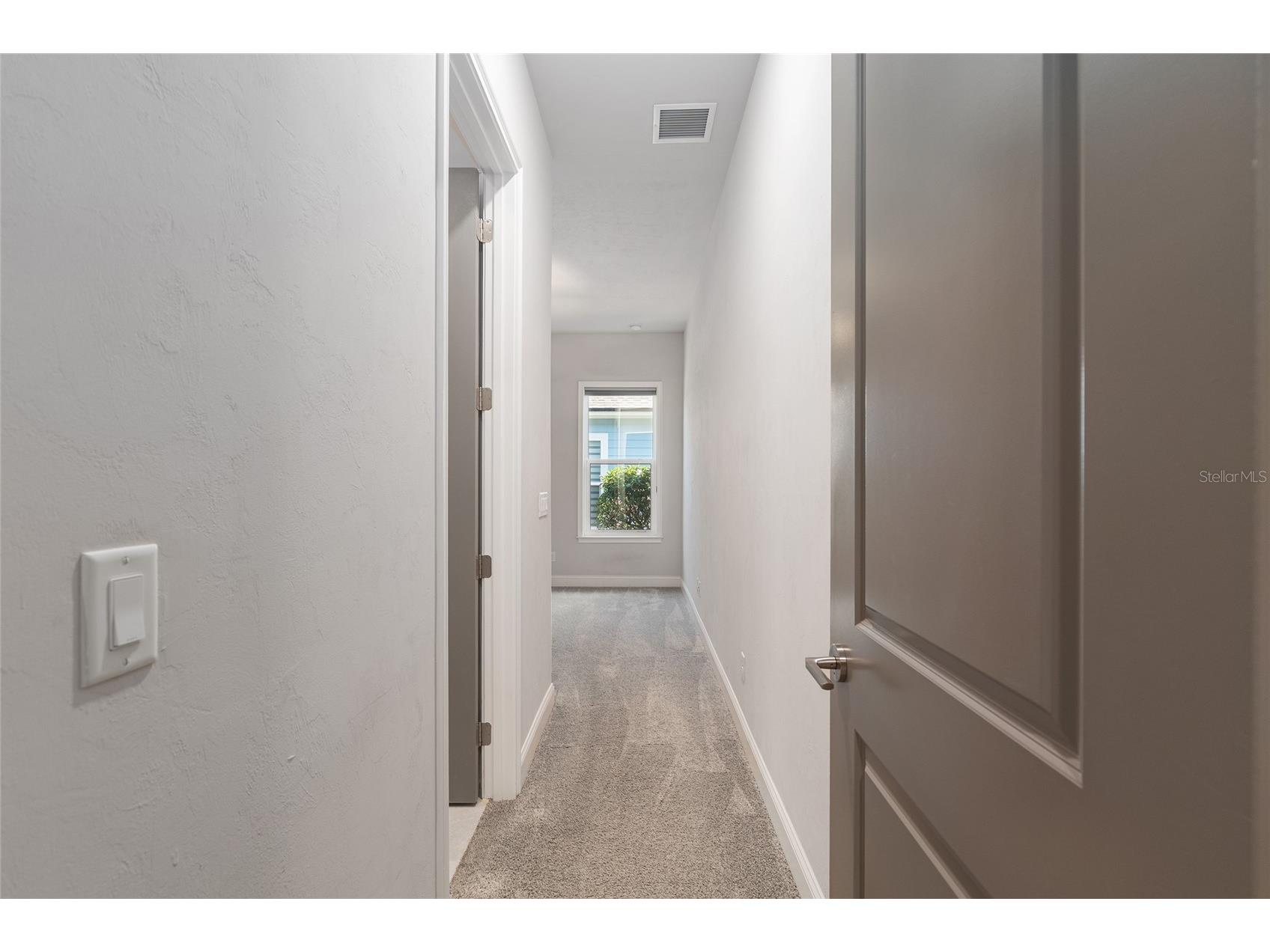 11890 SW 33rd Lane Gainesville FL 32608 GC537177 image52