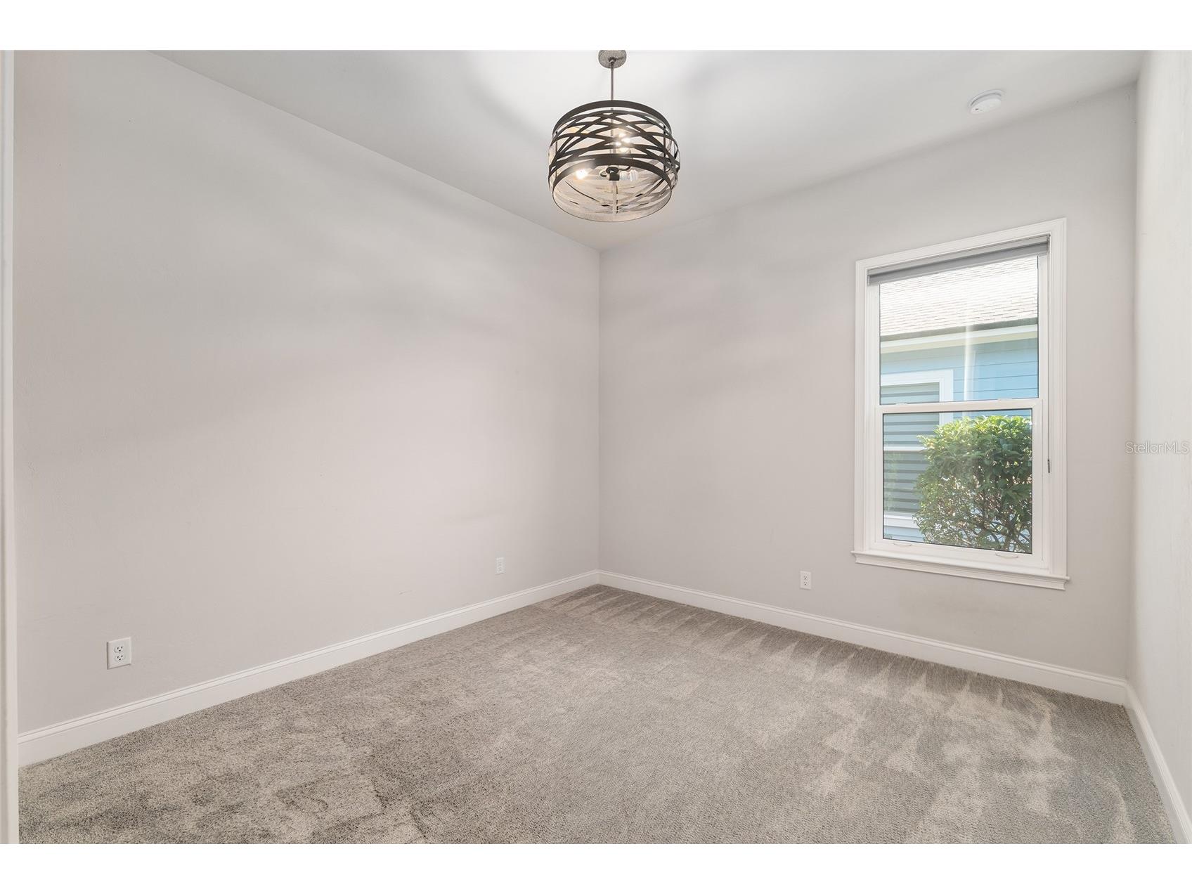 11890 SW 33rd Lane Gainesville FL 32608 GC537177 image53