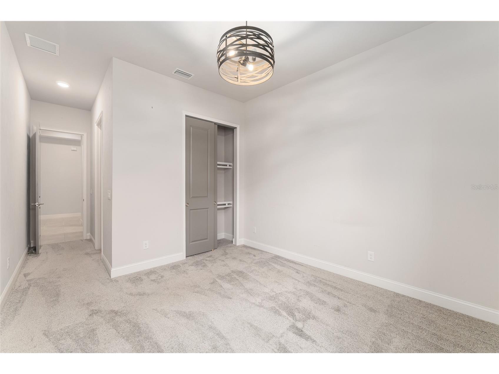 11890 SW 33rd Lane Gainesville FL 32608 GC537177 image54