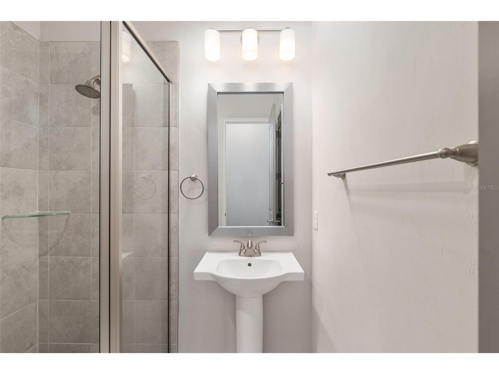 11890 SW 33rd Lane Gainesville FL 32608 GC537177 image55