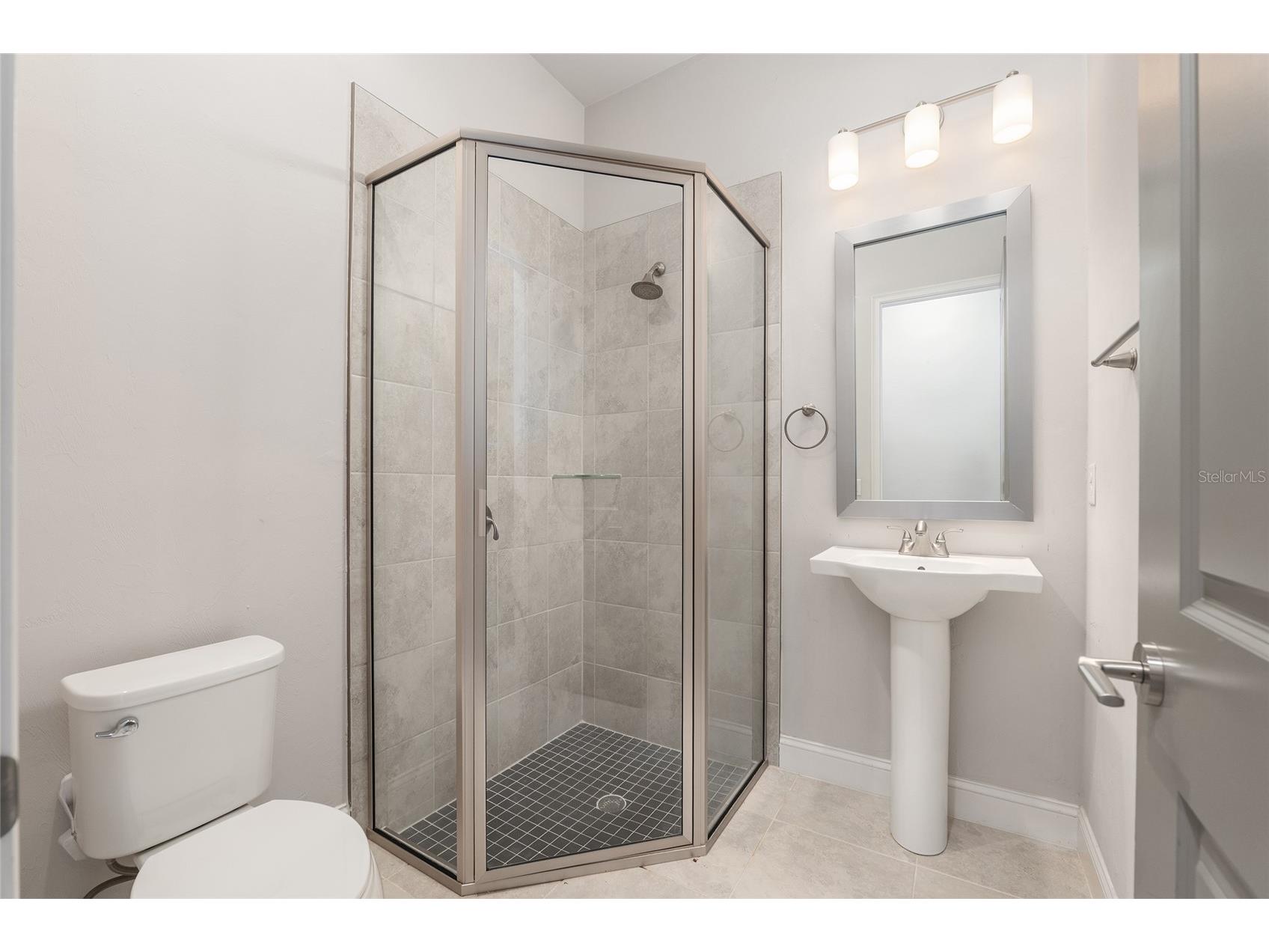 11890 SW 33rd Lane Gainesville FL 32608 GC537177 image56