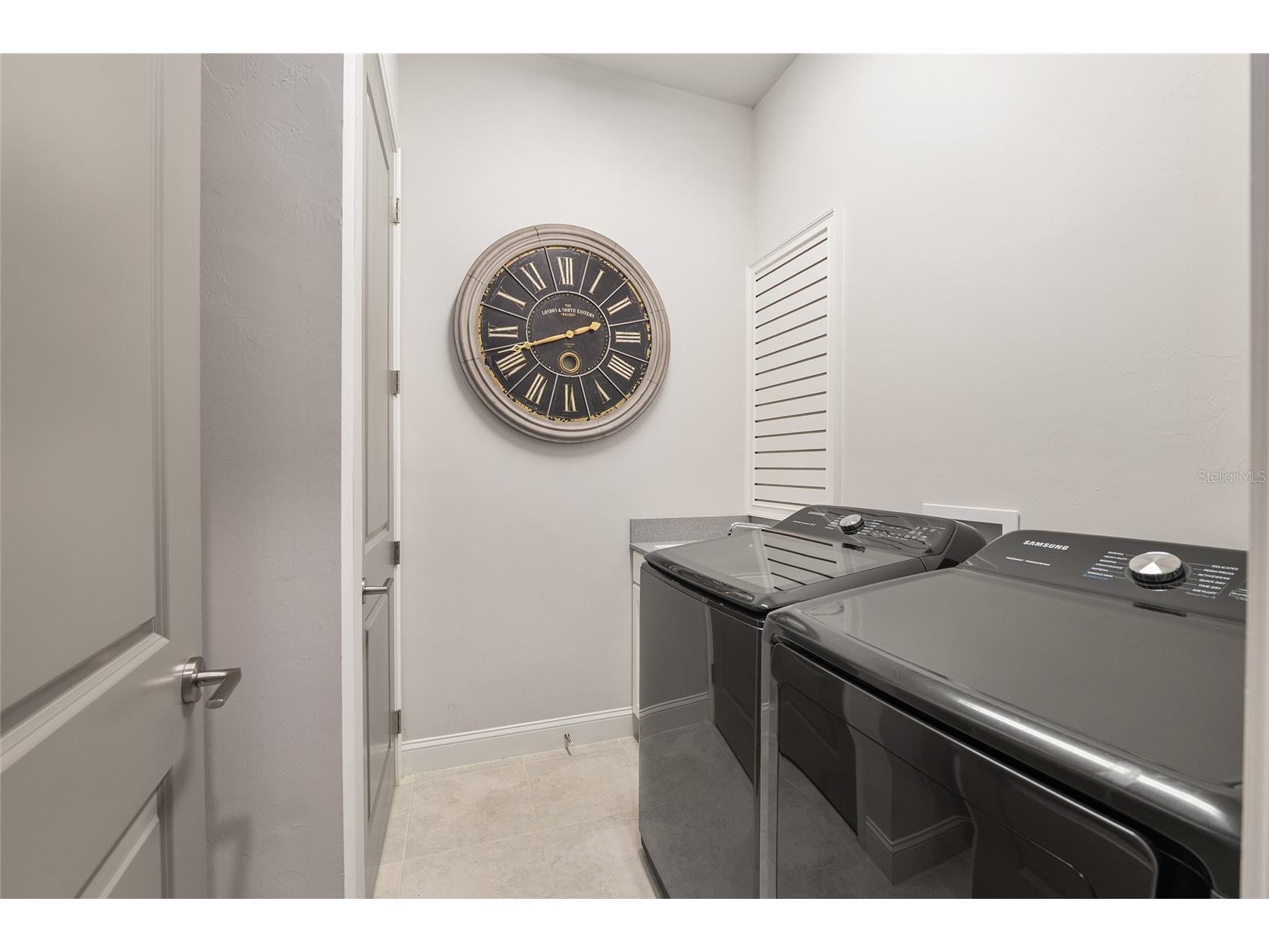 11890 SW 33rd Lane Gainesville FL 32608 GC537177 image57