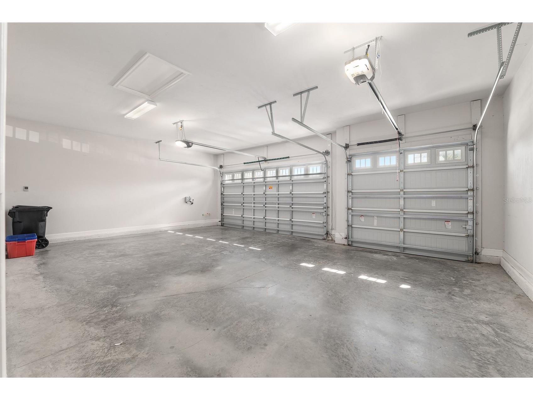 11890 SW 33rd Lane Gainesville FL 32608 GC537177 image58