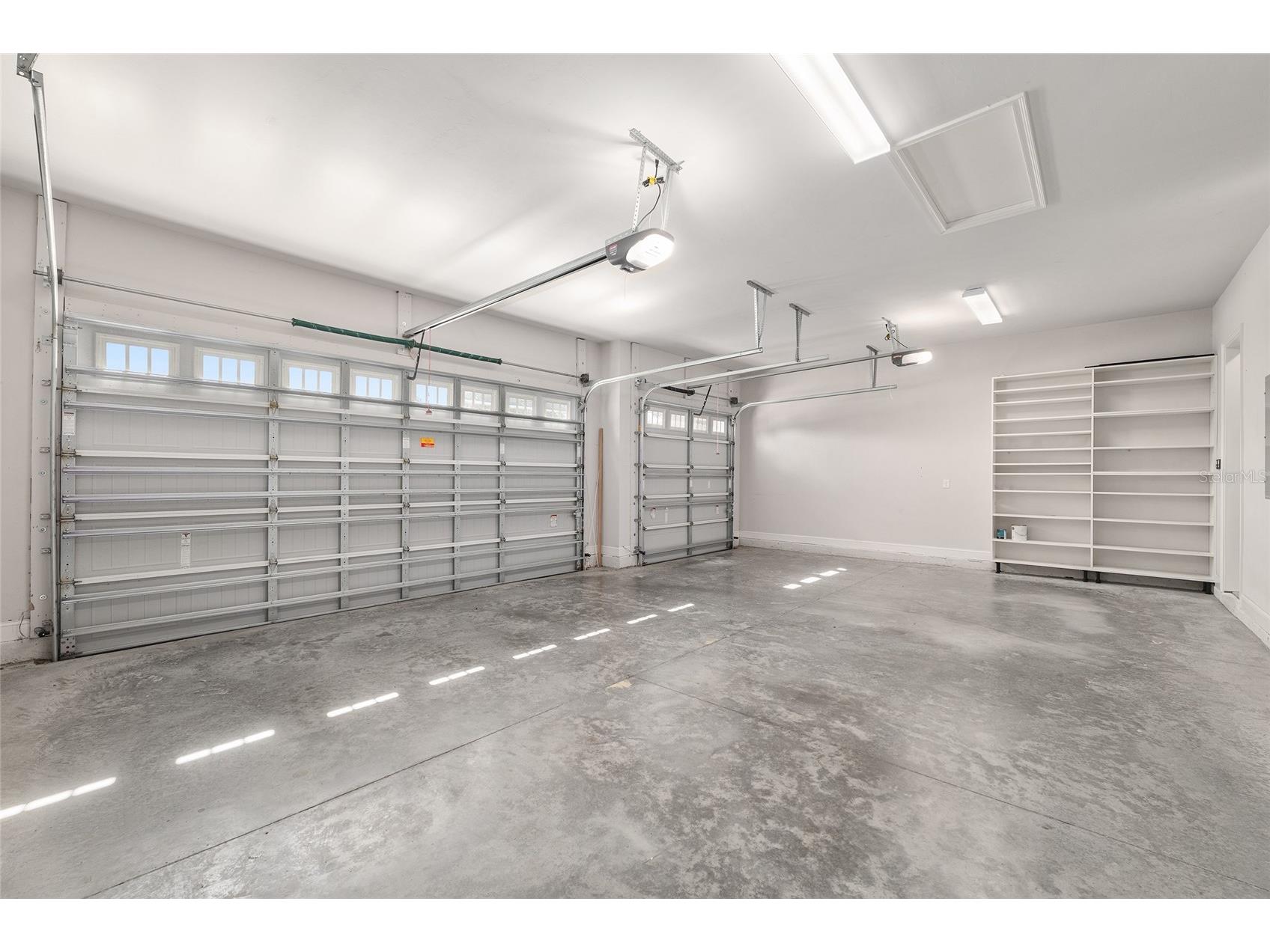 11890 SW 33rd Lane Gainesville FL 32608 GC537177 image59