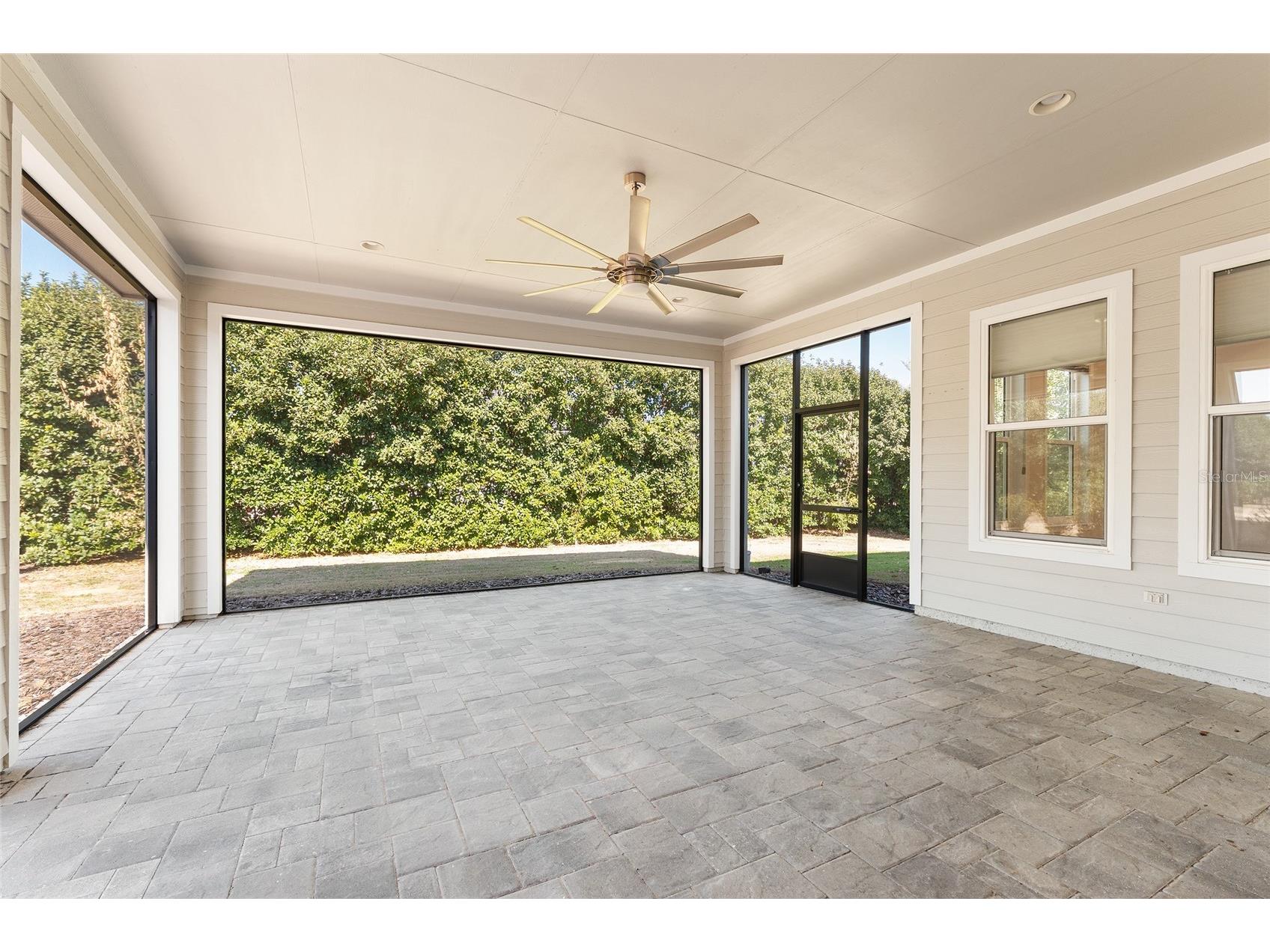 11890 SW 33rd Lane Gainesville FL 32608 GC537177 image61