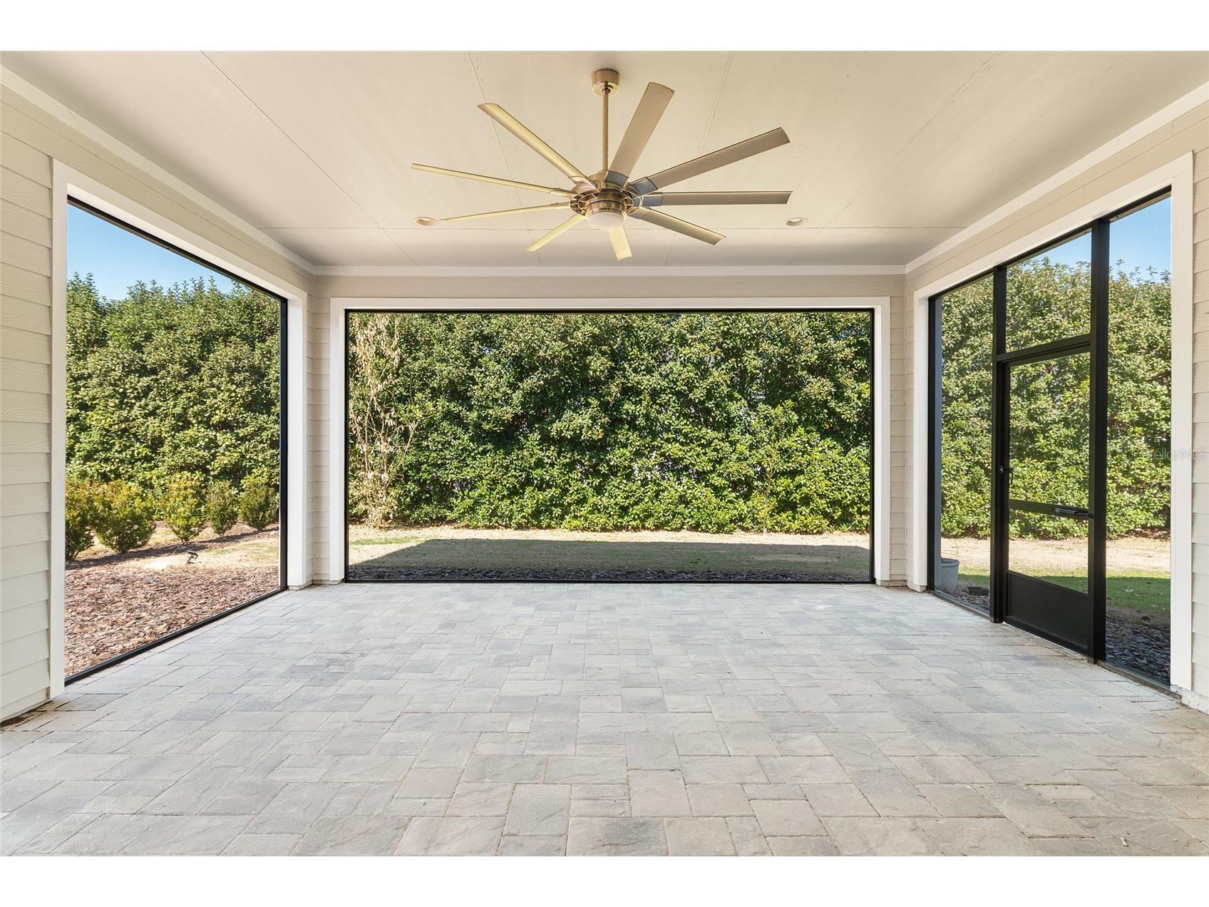 11890 SW 33rd Lane Gainesville FL 32608 GC537177 image62