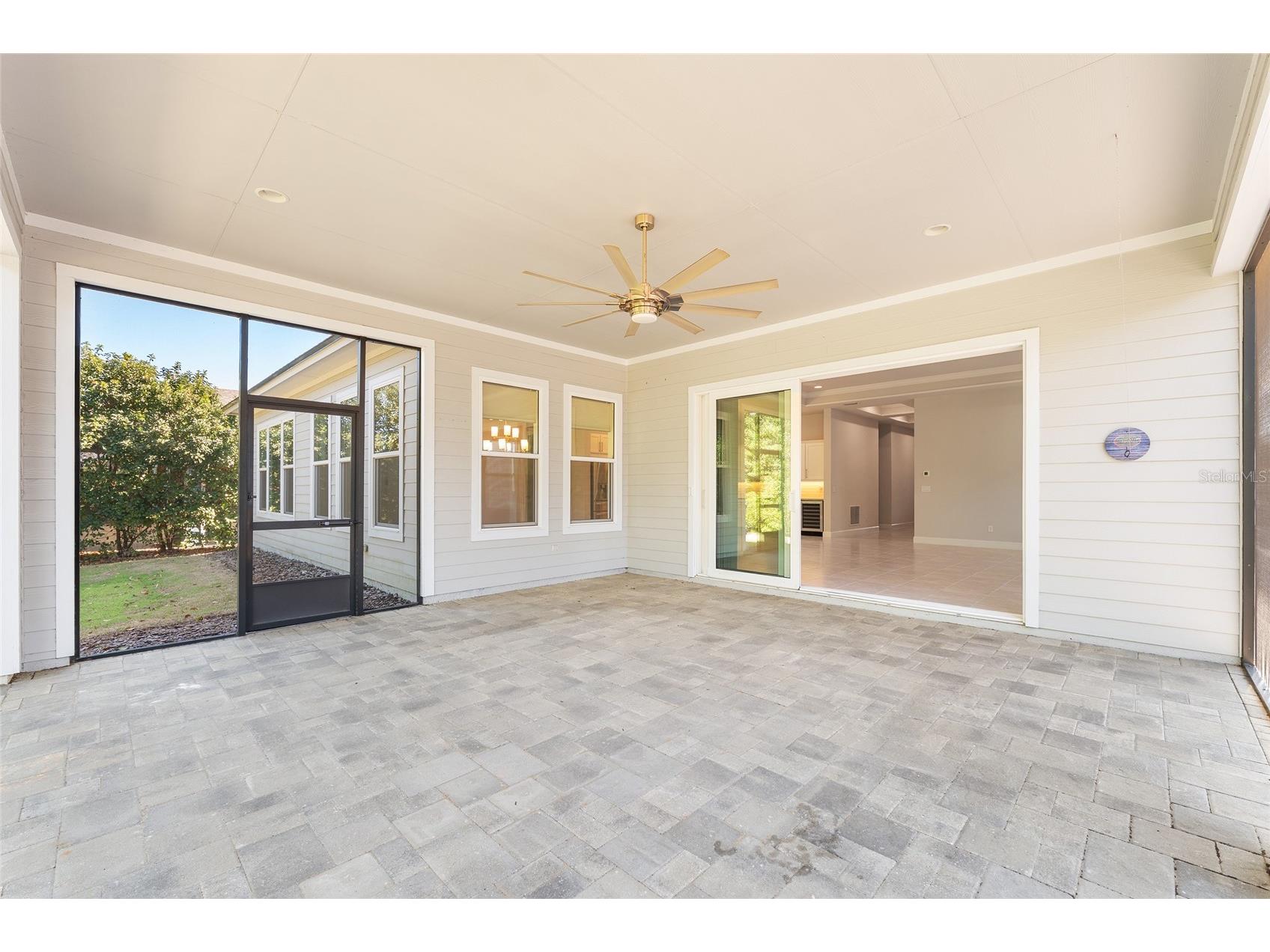 11890 SW 33rd Lane Gainesville FL 32608 GC537177 image63