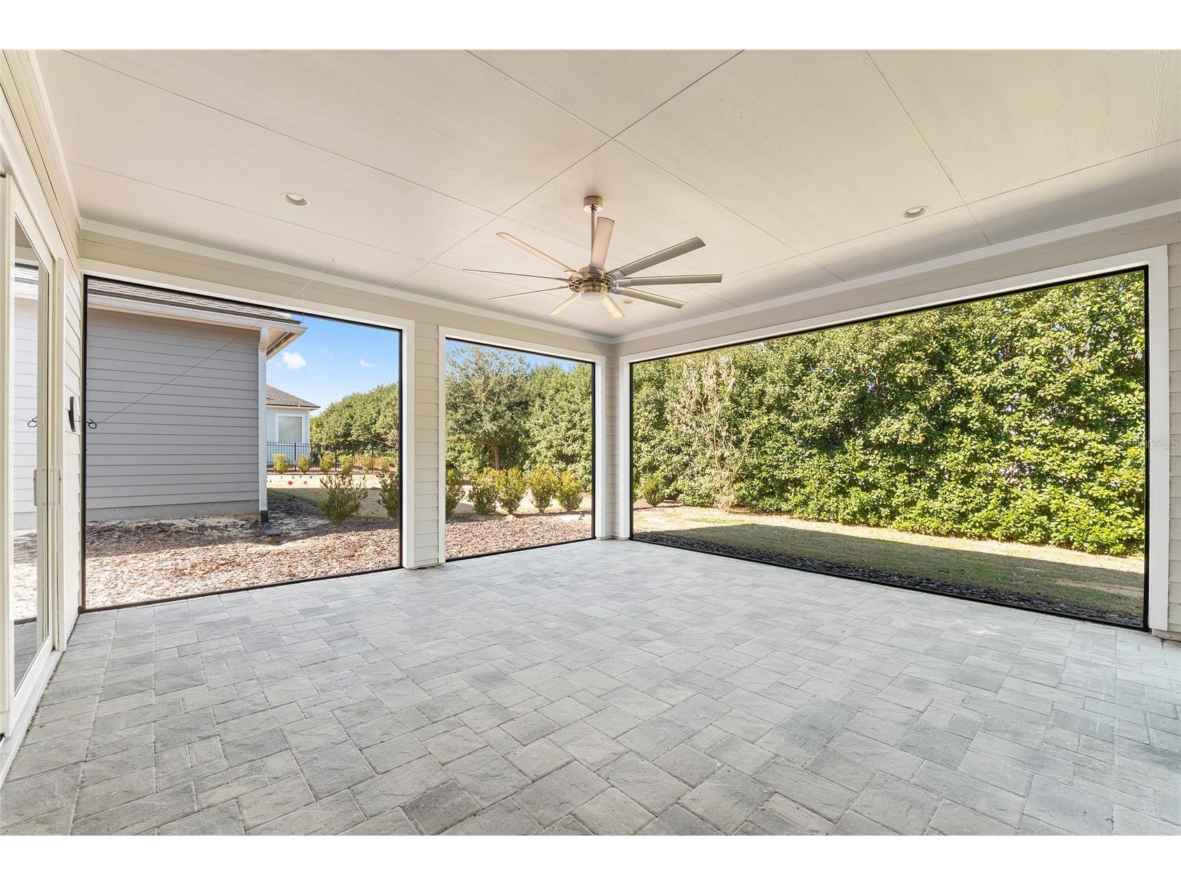 11890 SW 33rd Lane Gainesville FL 32608 GC537177 image64