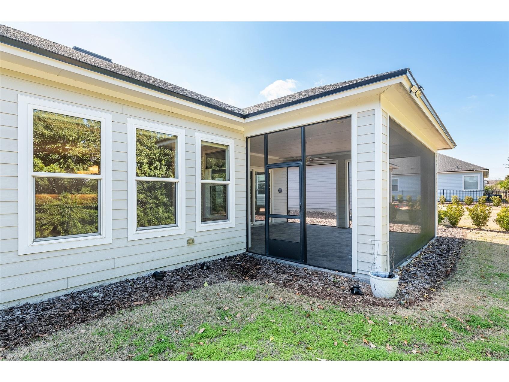 11890 SW 33rd Lane Gainesville FL 32608 GC537177 image66