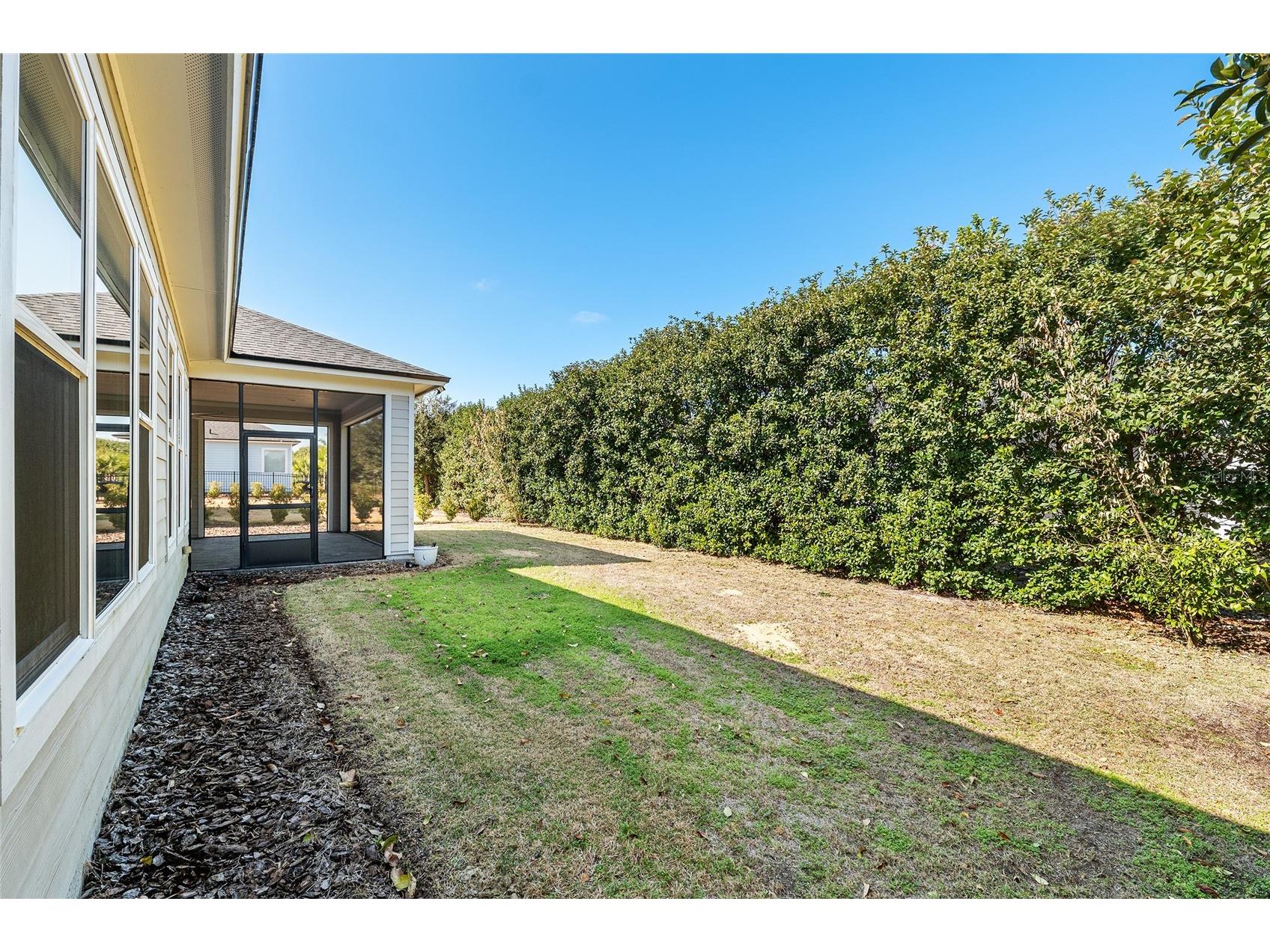 11890 SW 33rd Lane Gainesville FL 32608 GC537177 image67