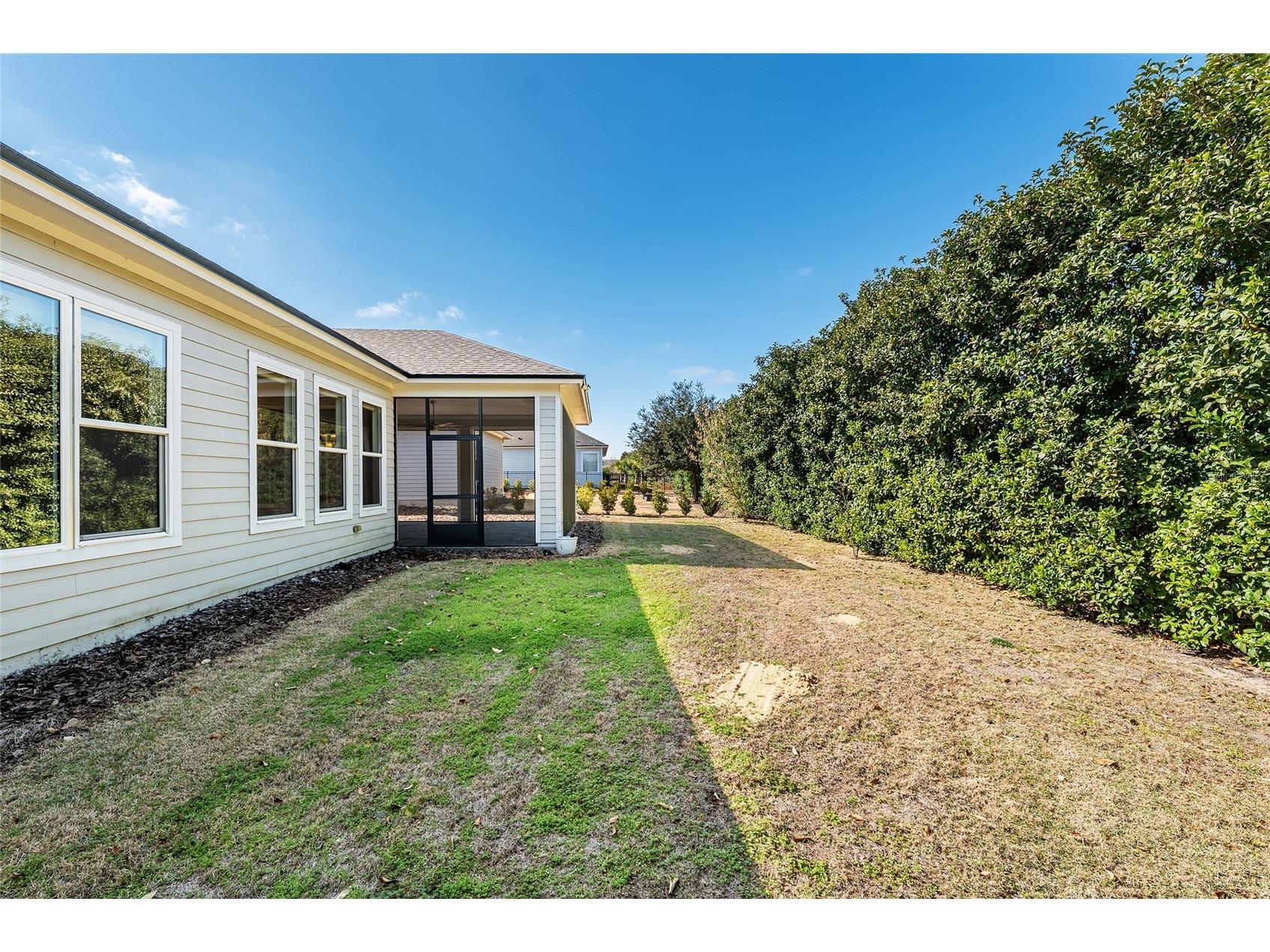 11890 SW 33rd Lane Gainesville FL 32608 GC537177 image68