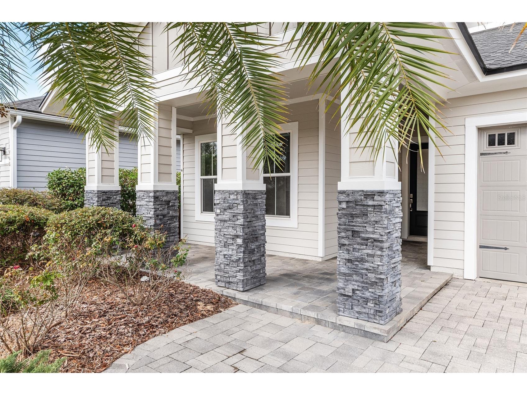 11890 SW 33rd Lane Gainesville FL 32608 GC537177 image7