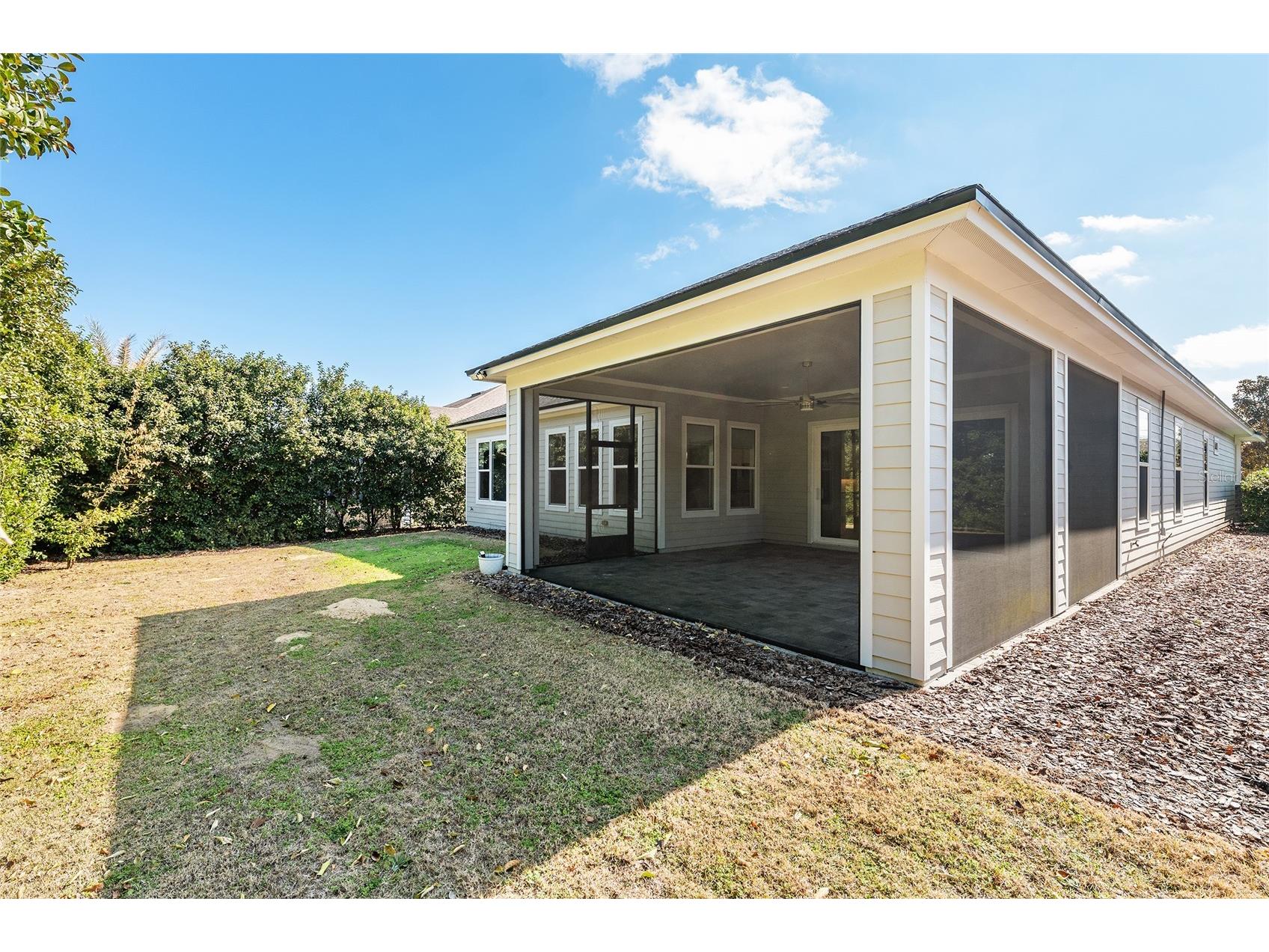 11890 SW 33rd Lane Gainesville FL 32608 GC537177 image70