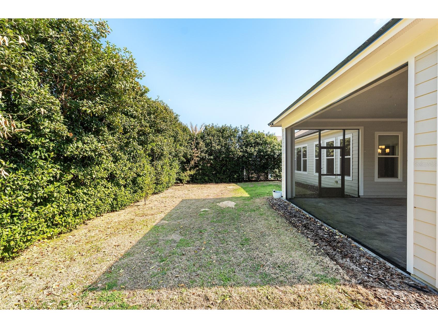 11890 SW 33rd Lane Gainesville FL 32608 GC537177 image71