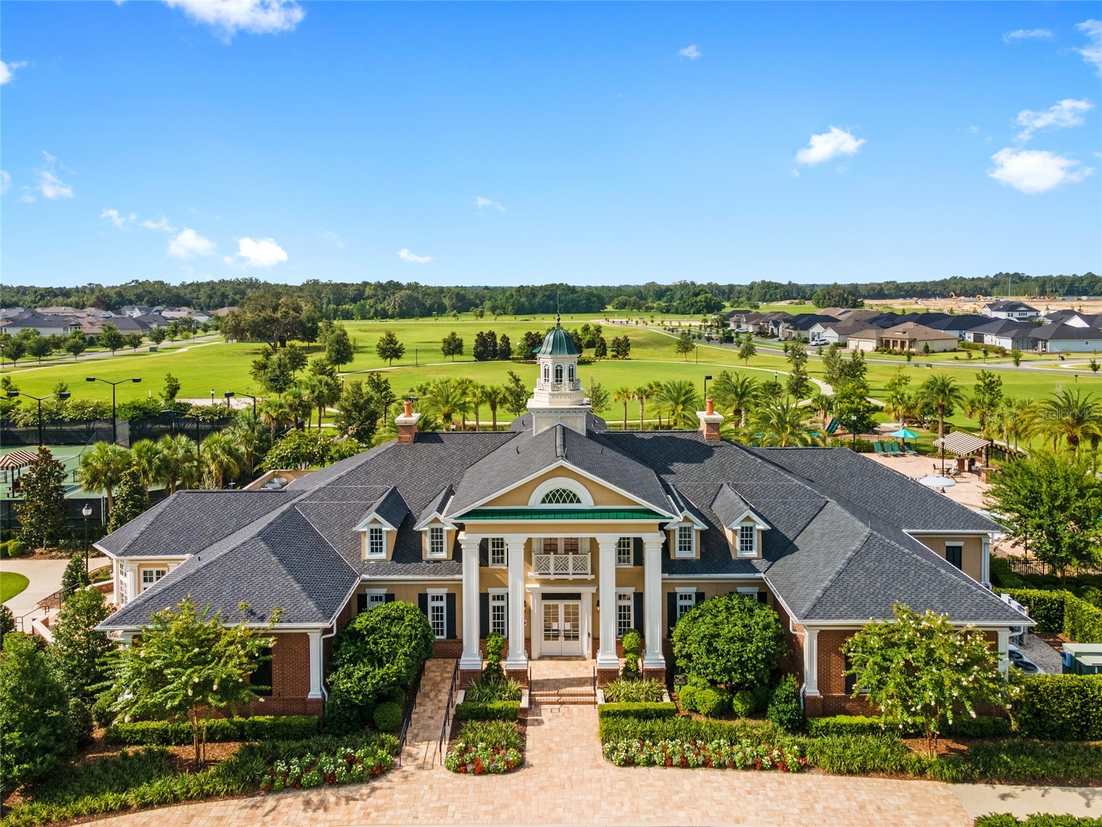 11890 SW 33rd Lane Gainesville FL 32608 GC537177 image73