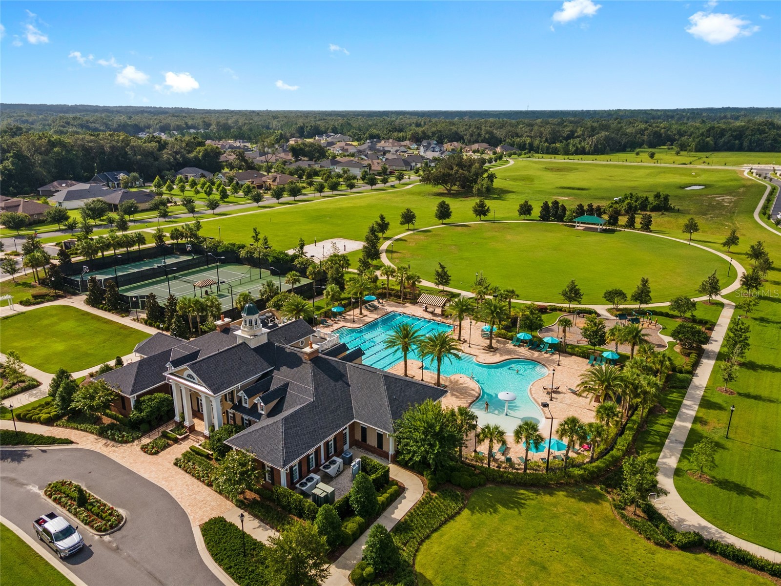 11890 SW 33rd Lane Gainesville FL 32608 GC537177 image74