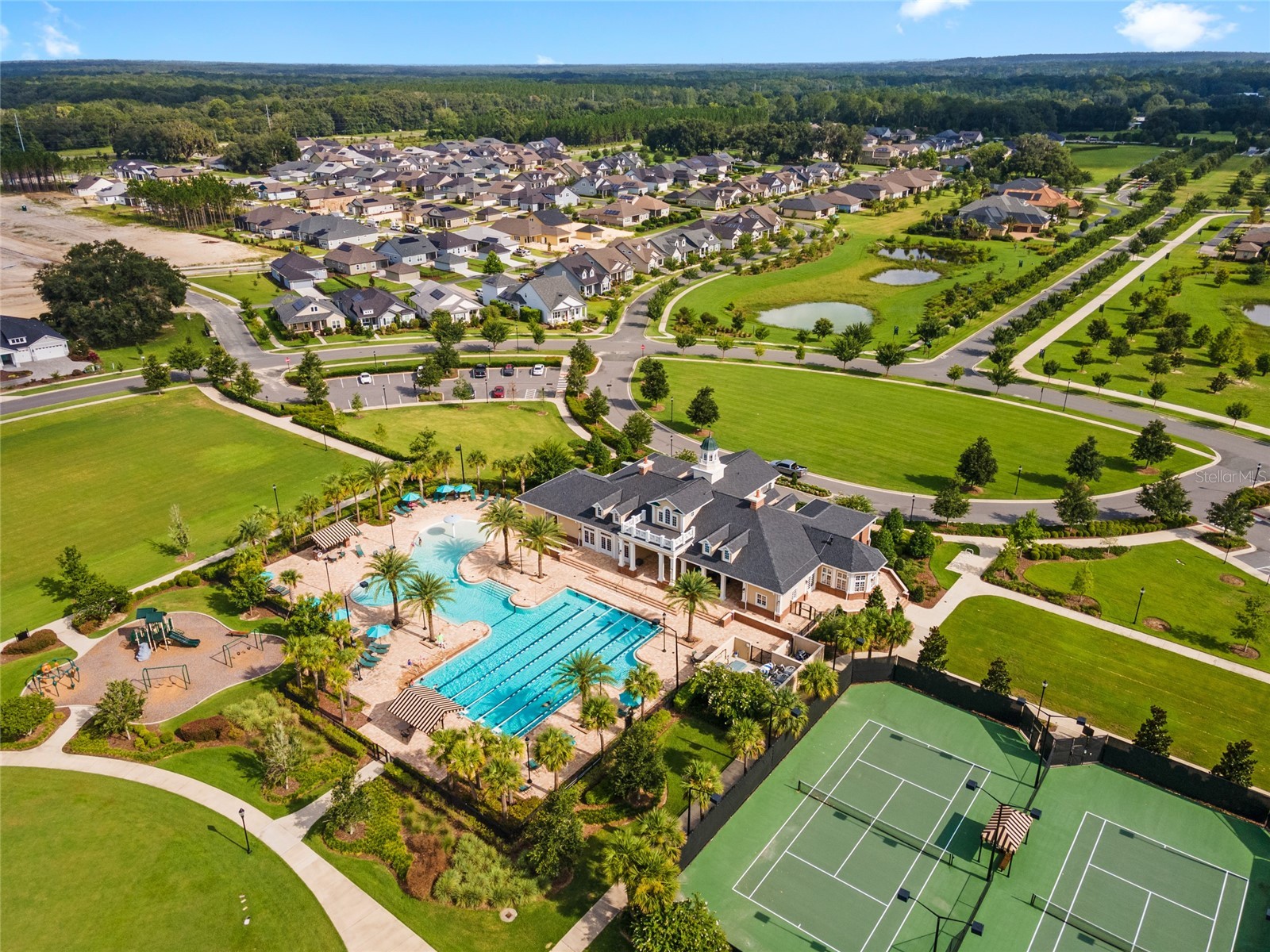 11890 SW 33rd Lane Gainesville FL 32608 GC537177 image75