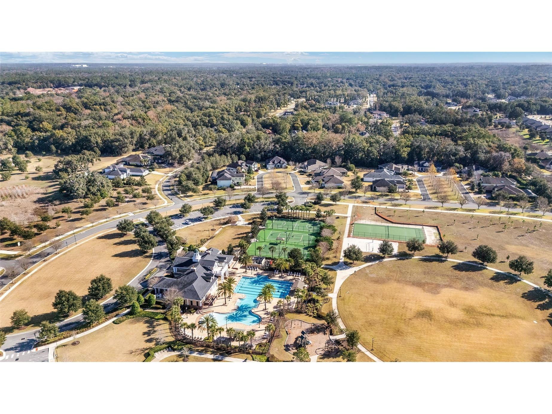 11890 SW 33rd Lane Gainesville FL 32608 GC537177 image77