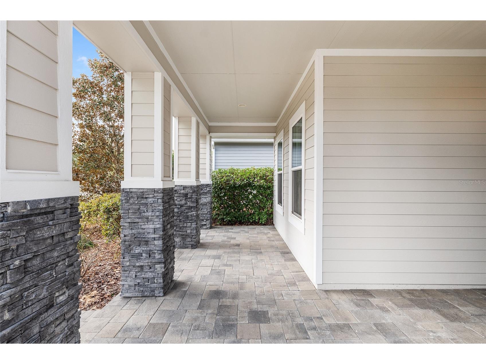 11890 SW 33rd Lane Gainesville FL 32608 GC537177 image8