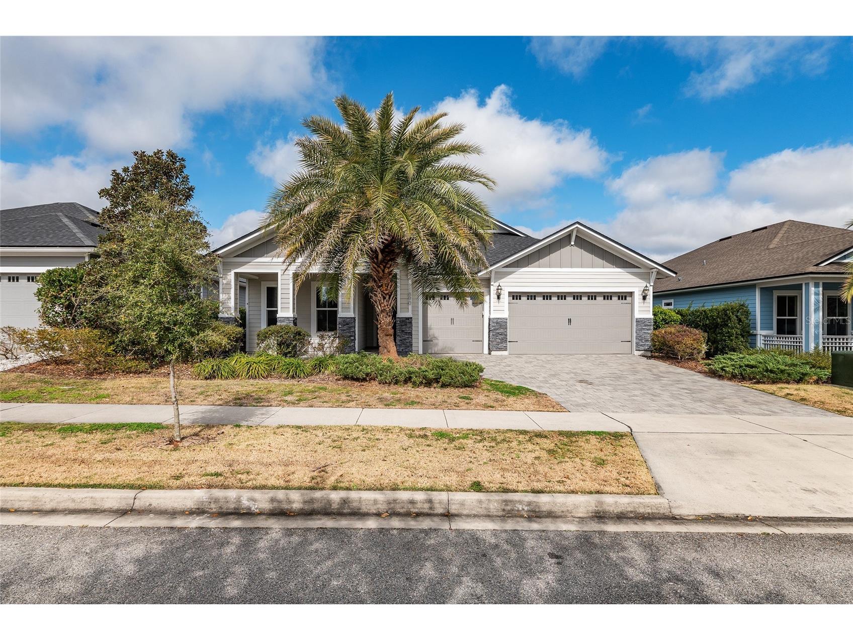 11890 SW 33rd Lane Gainesville FL 32608 GC539981 image1
