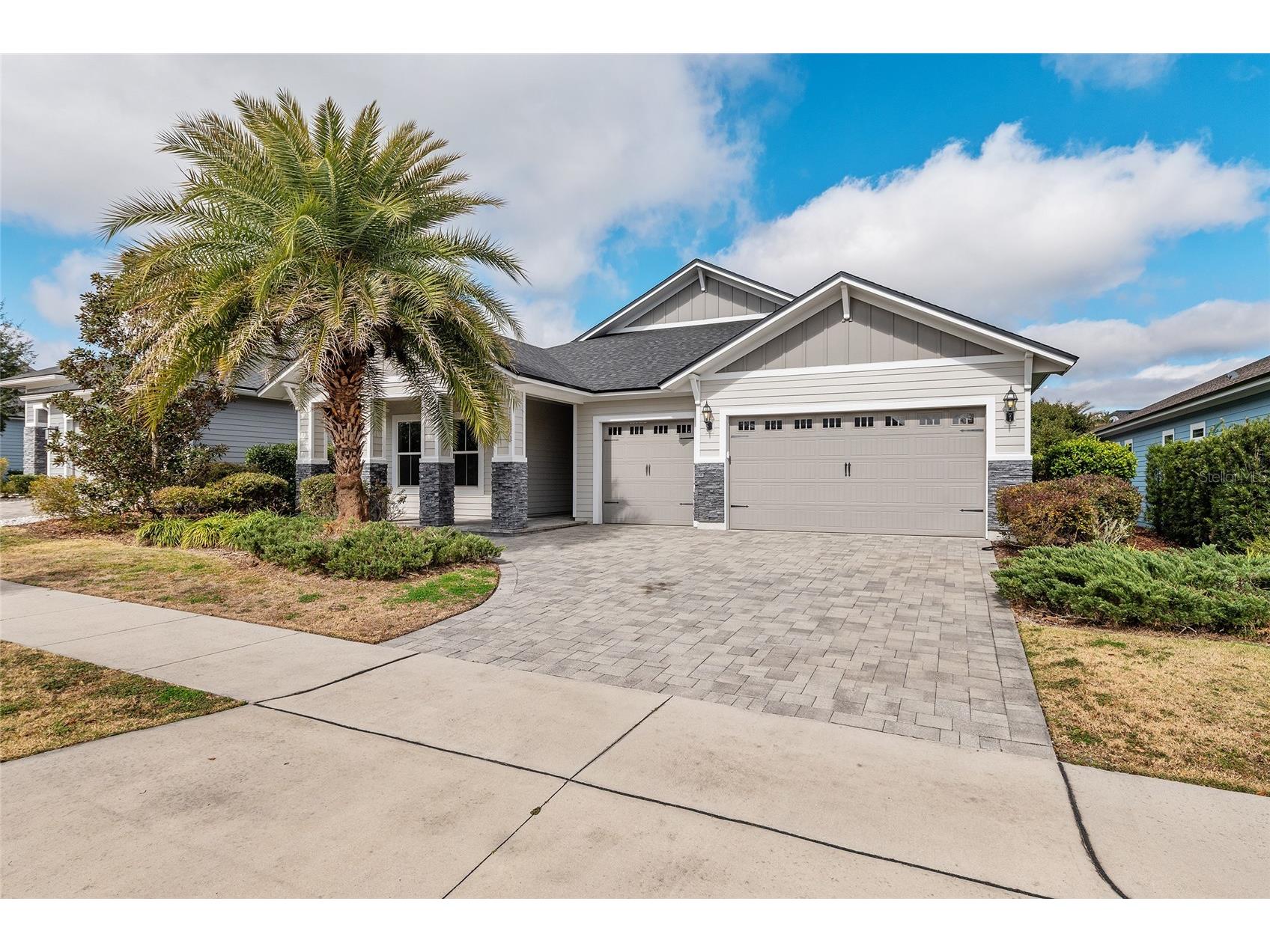 11890 SW 33rd Lane Gainesville FL 32608 GC539981 image2