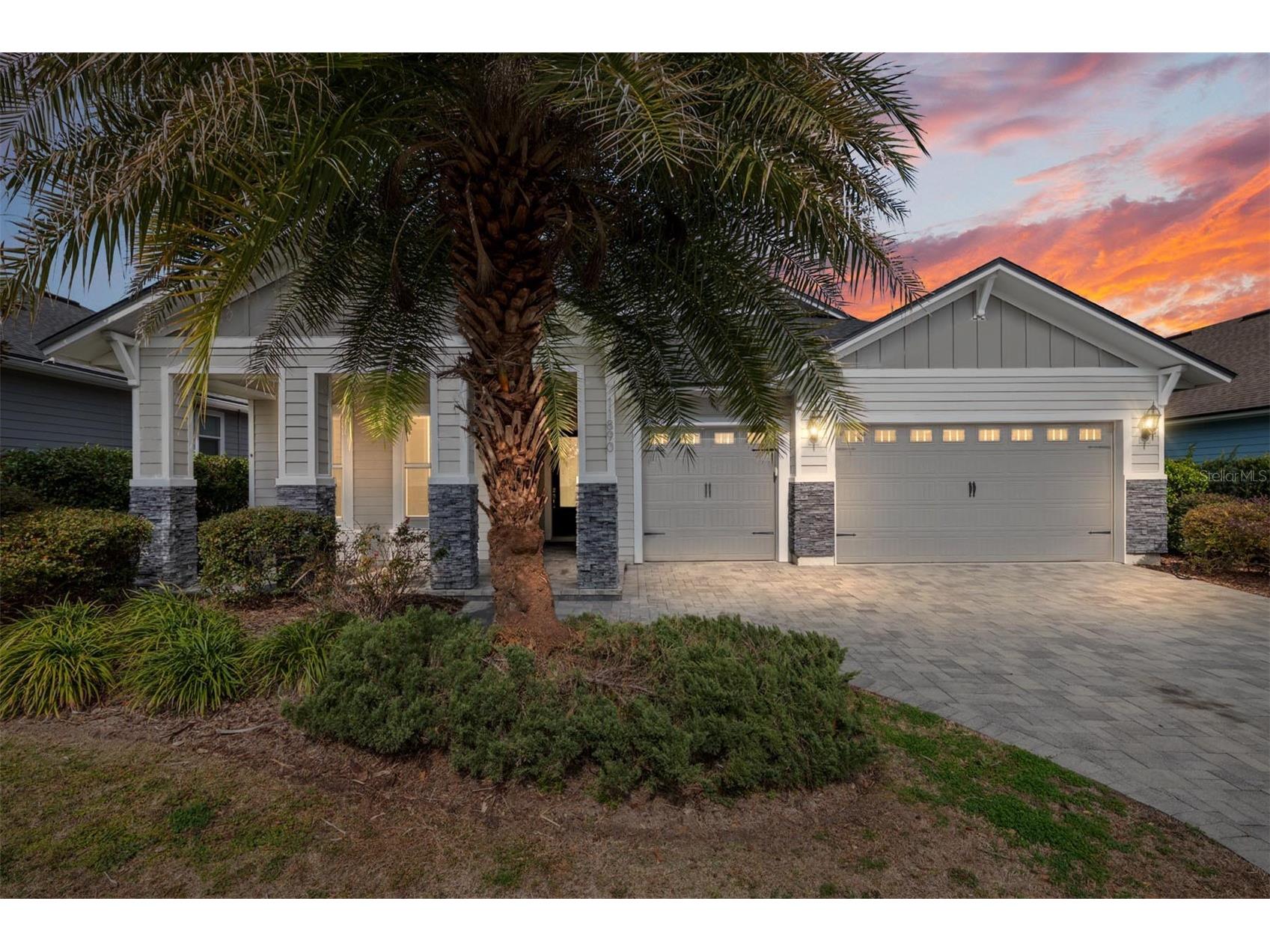 11890 SW 33rd Lane Gainesville FL 32608 GC539981 image4