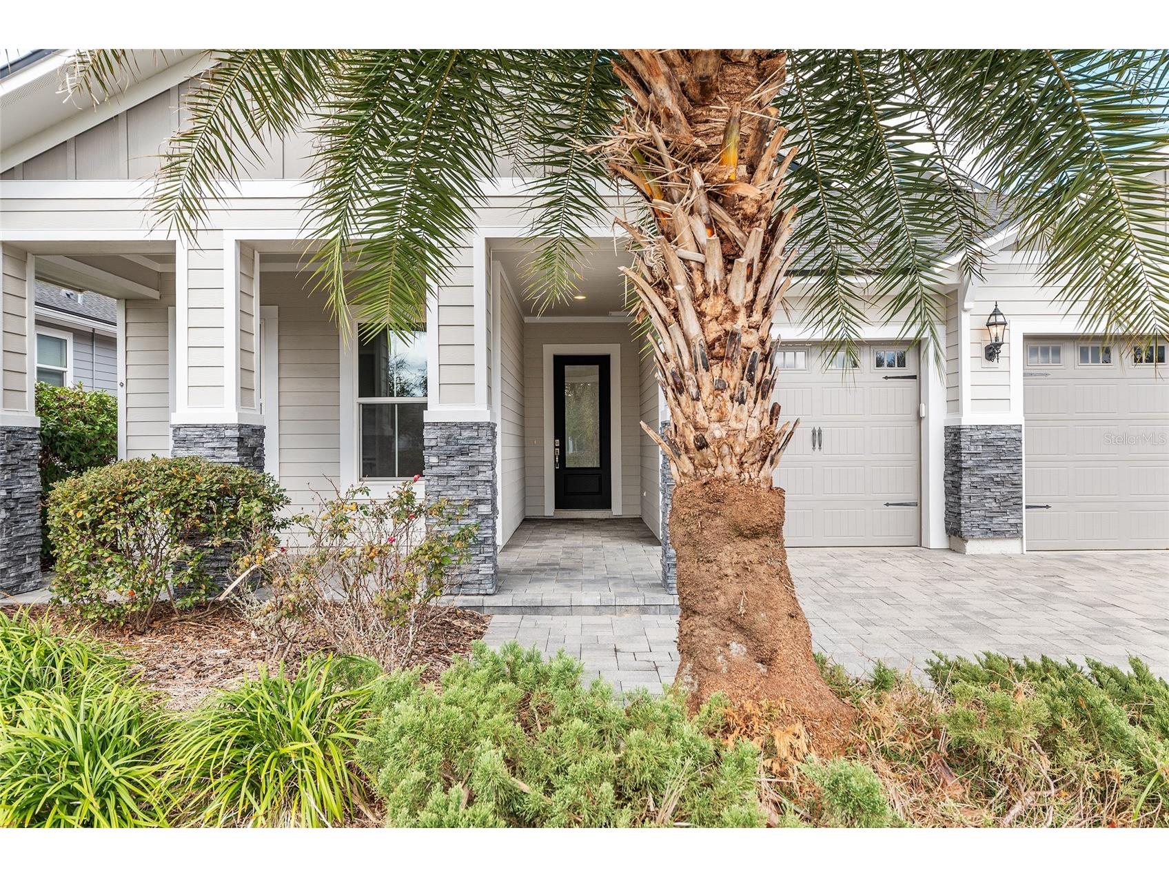 11890 SW 33rd Lane Gainesville FL 32608 GC539981 image6