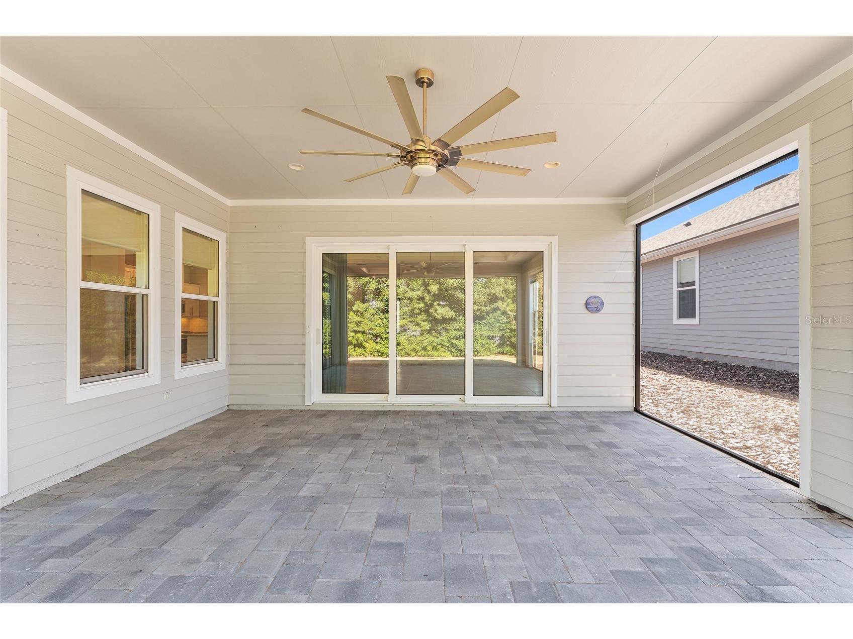 11890 SW 33rd Lane Gainesville FL 32608 GC539981 image65