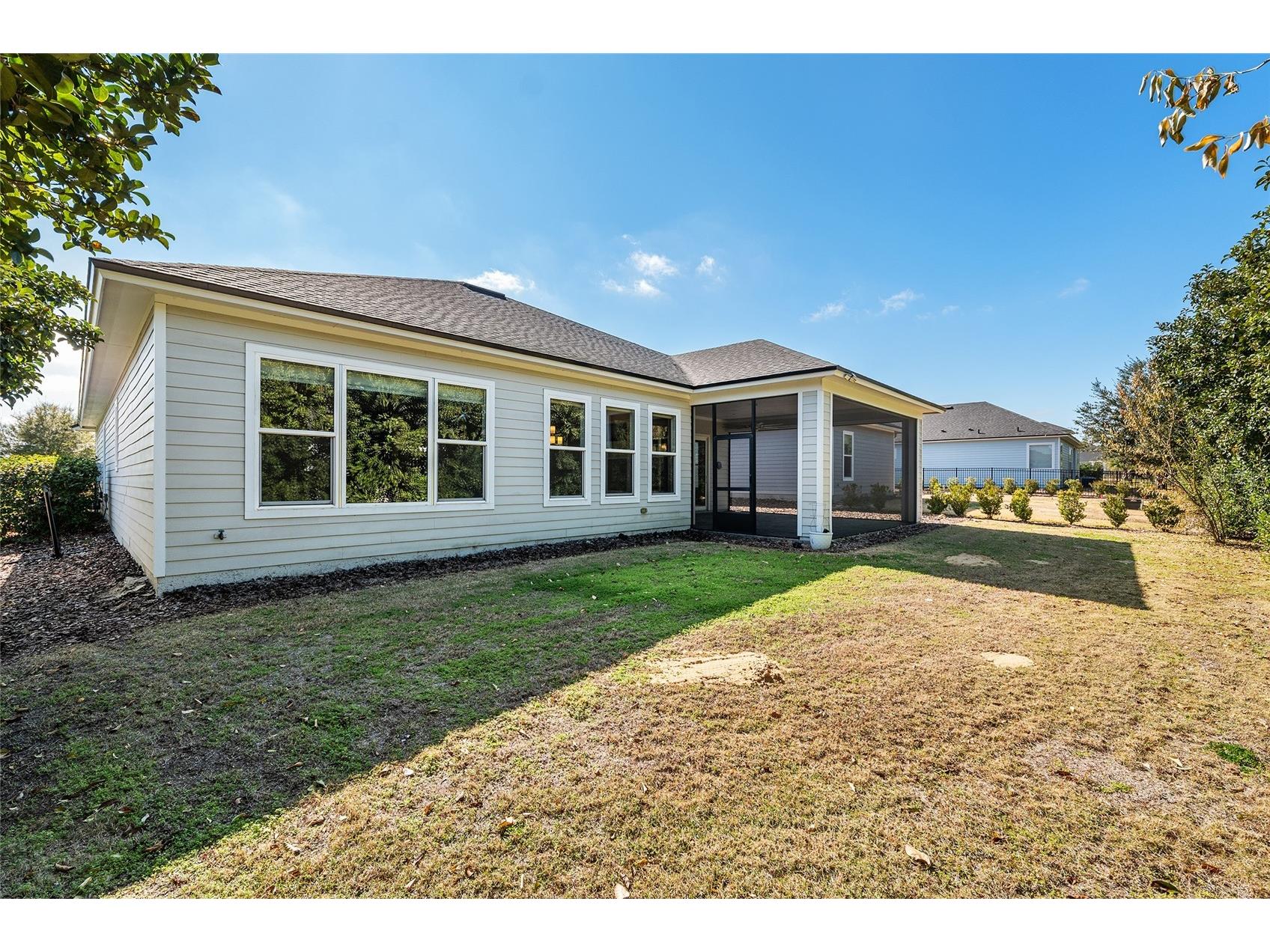11890 SW 33rd Lane Gainesville FL 32608 GC539981 image69