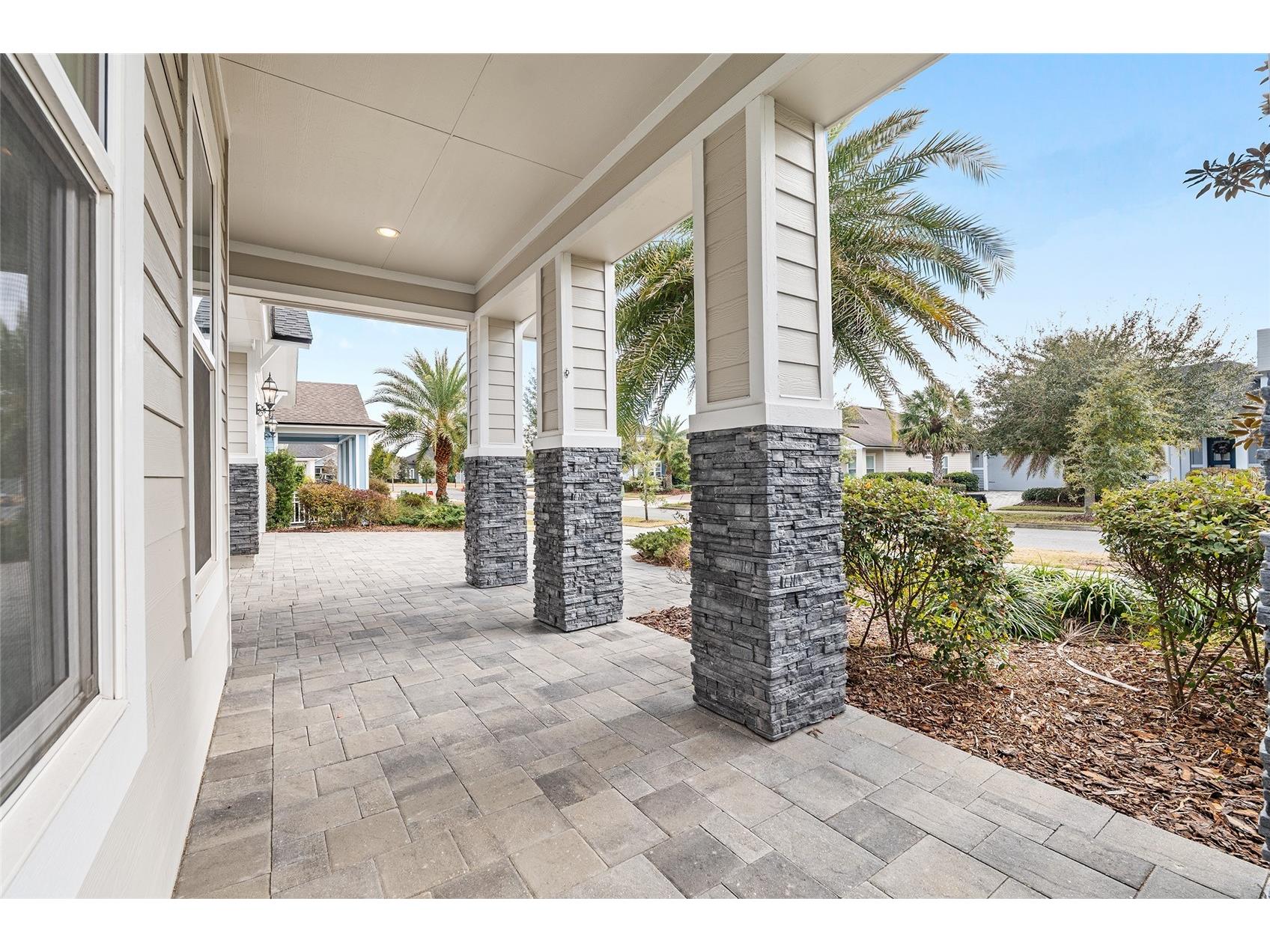 11890 SW 33rd Lane Gainesville FL 32608 GC539981 image9