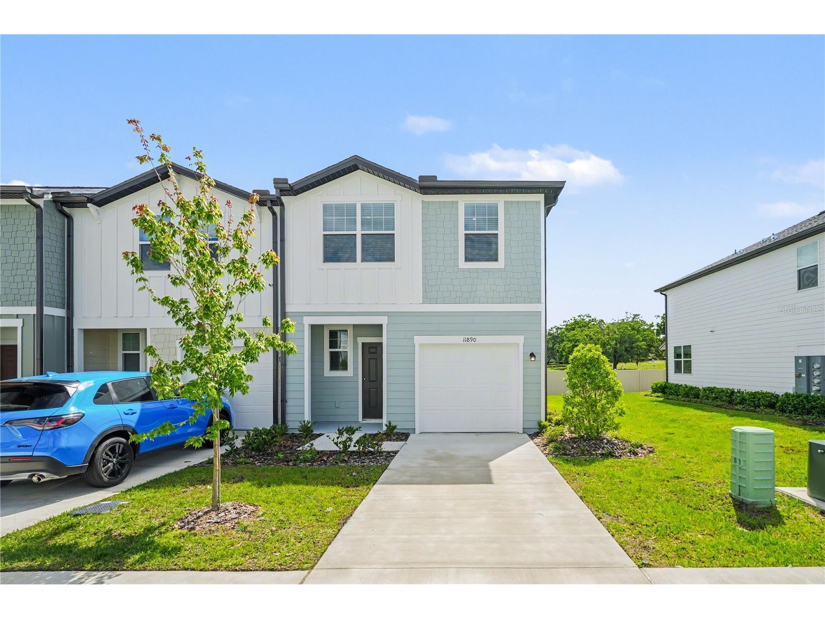 11890 Sylvia Street Dade City FL 33525 TB8514444 image1